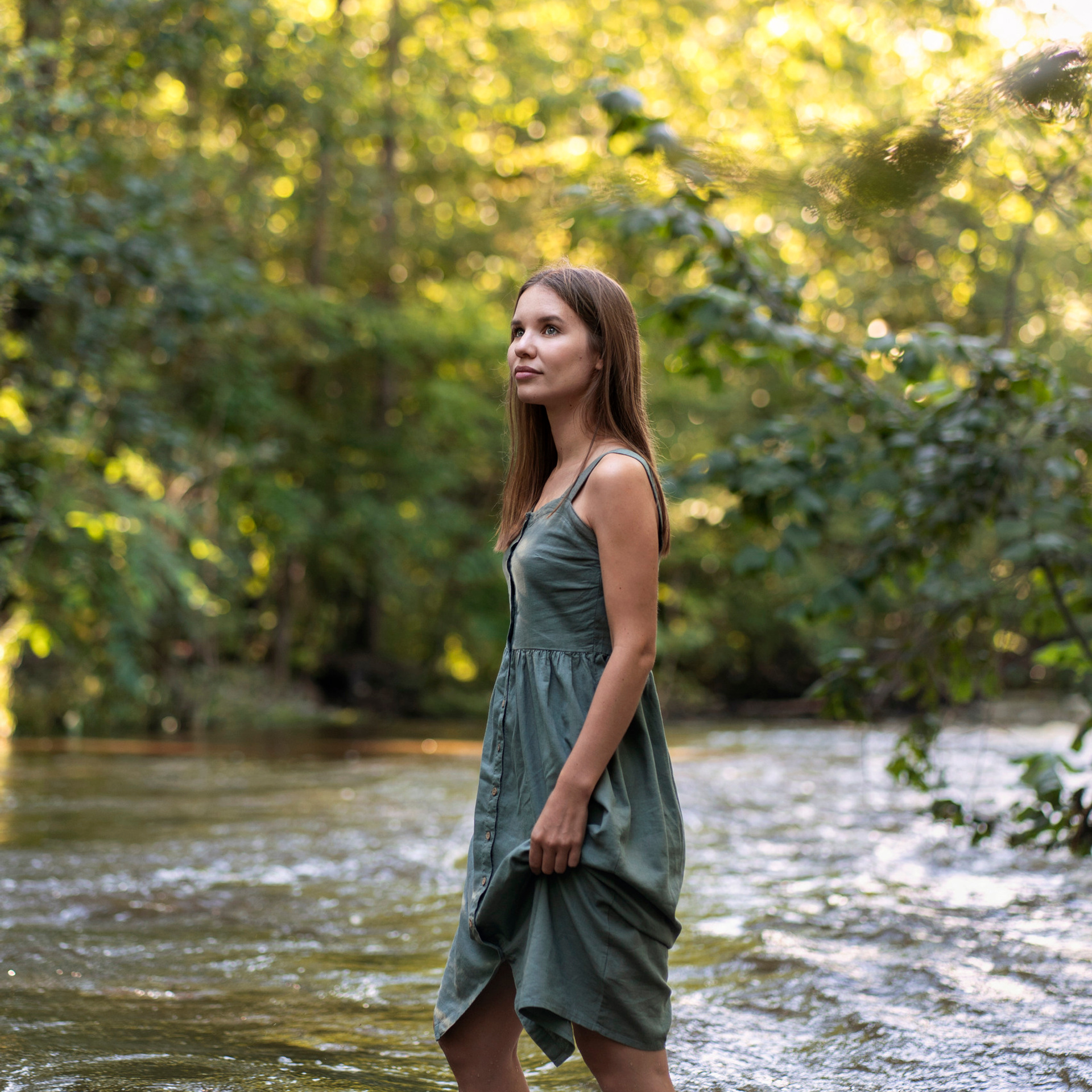 Отзывы. Семейный и детский фотограф в Хабаровске Ковалева Таисия