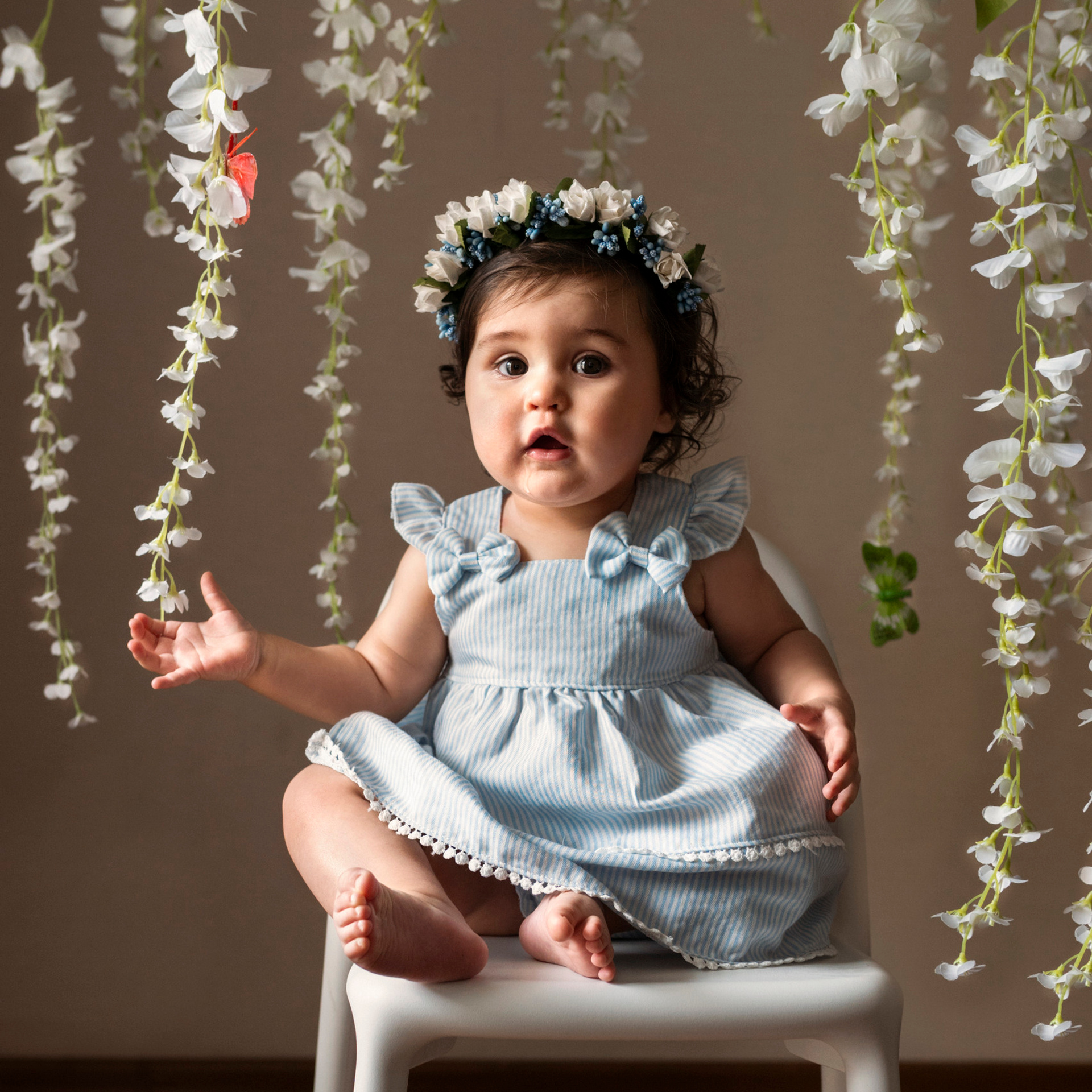 Отзывы. Семейный и детский фотограф в Хабаровске Ковалева Таисия