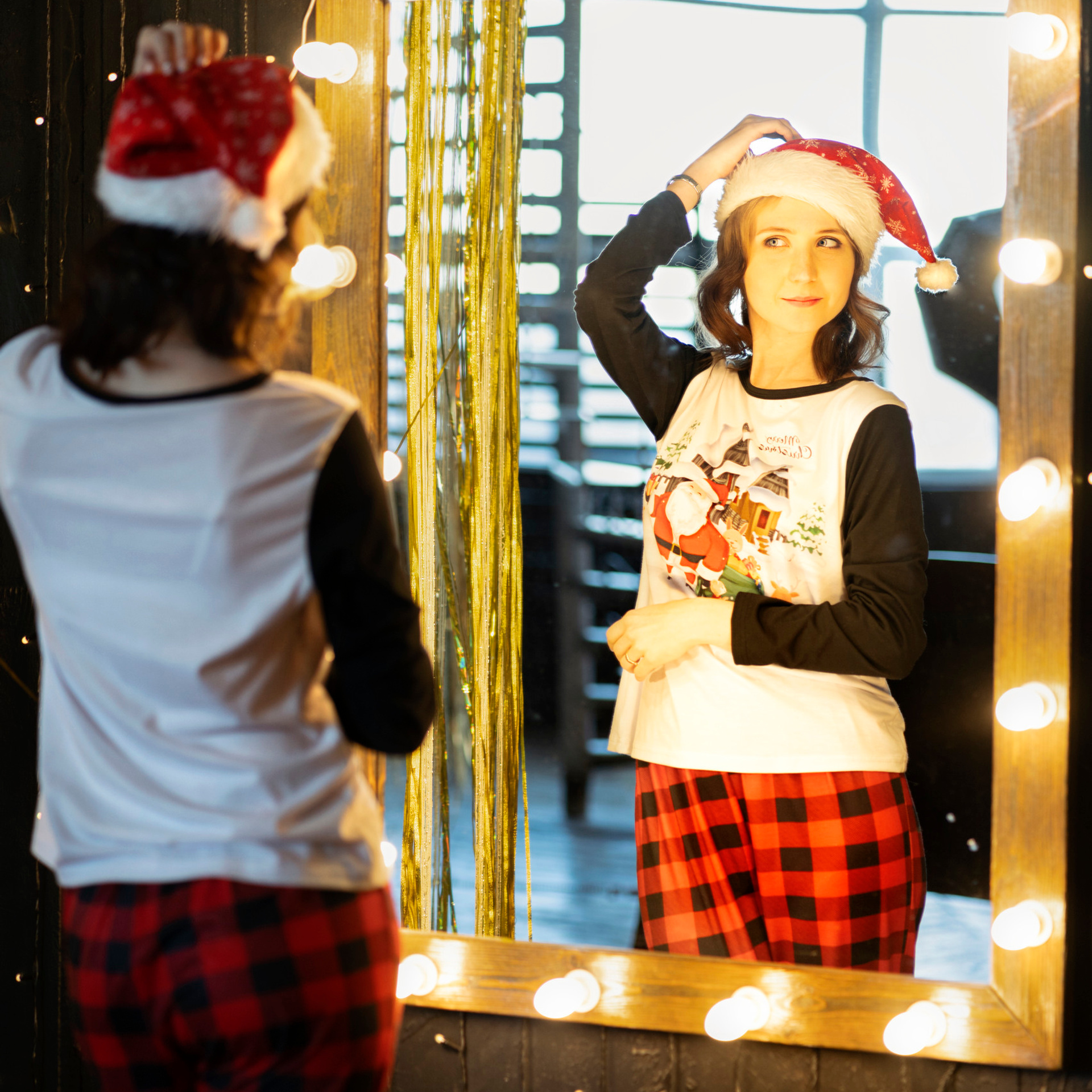 Отзывы. Семейный и детский фотограф в Хабаровске Ковалева Таисия