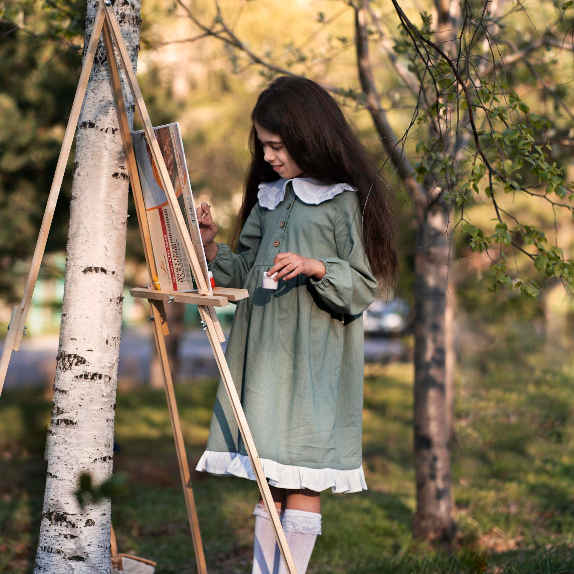 Отзывы. Семейный и детский фотограф в Хабаровске Ковалева Таисия