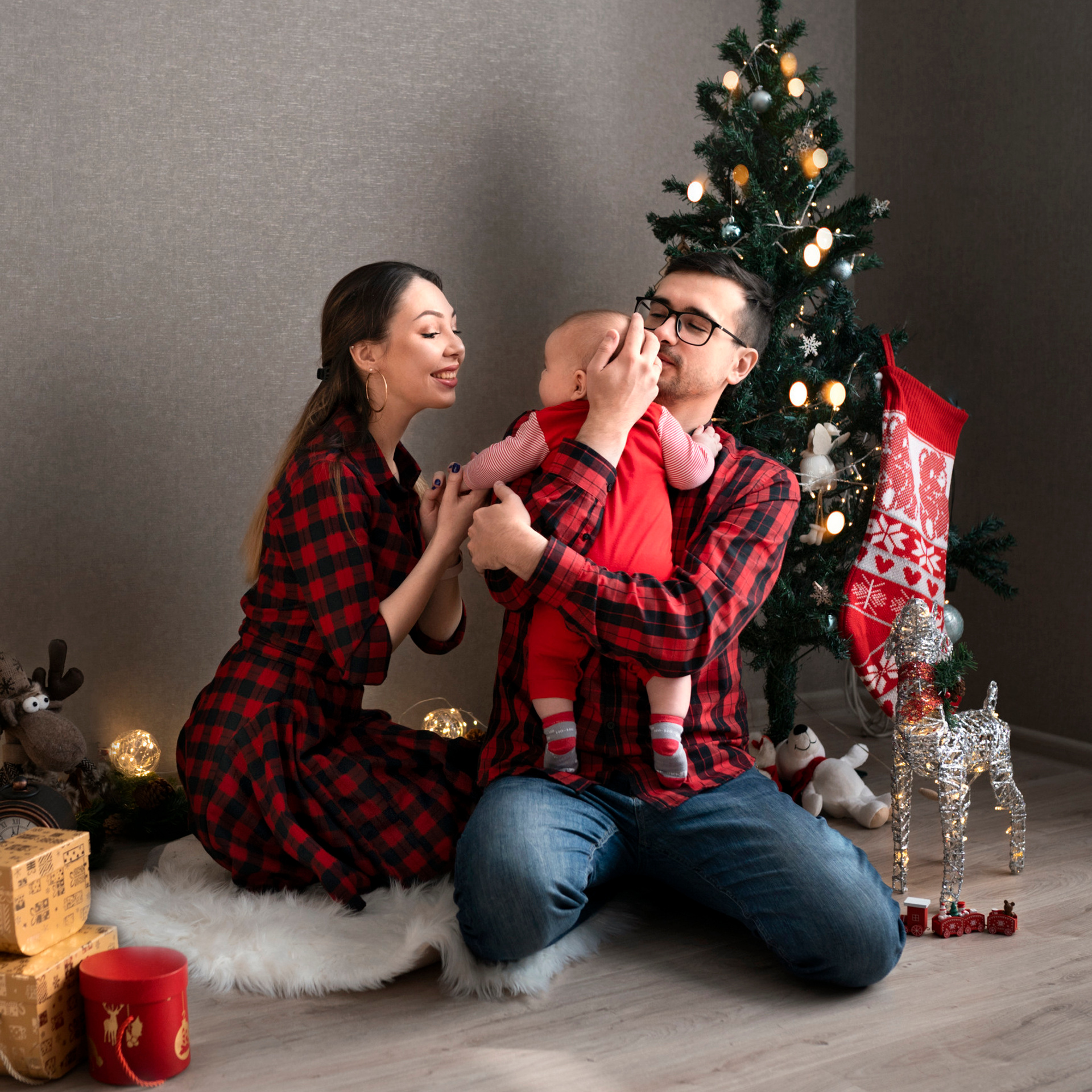Отзывы. Семейный и детский фотограф в Хабаровске Ковалева Таисия