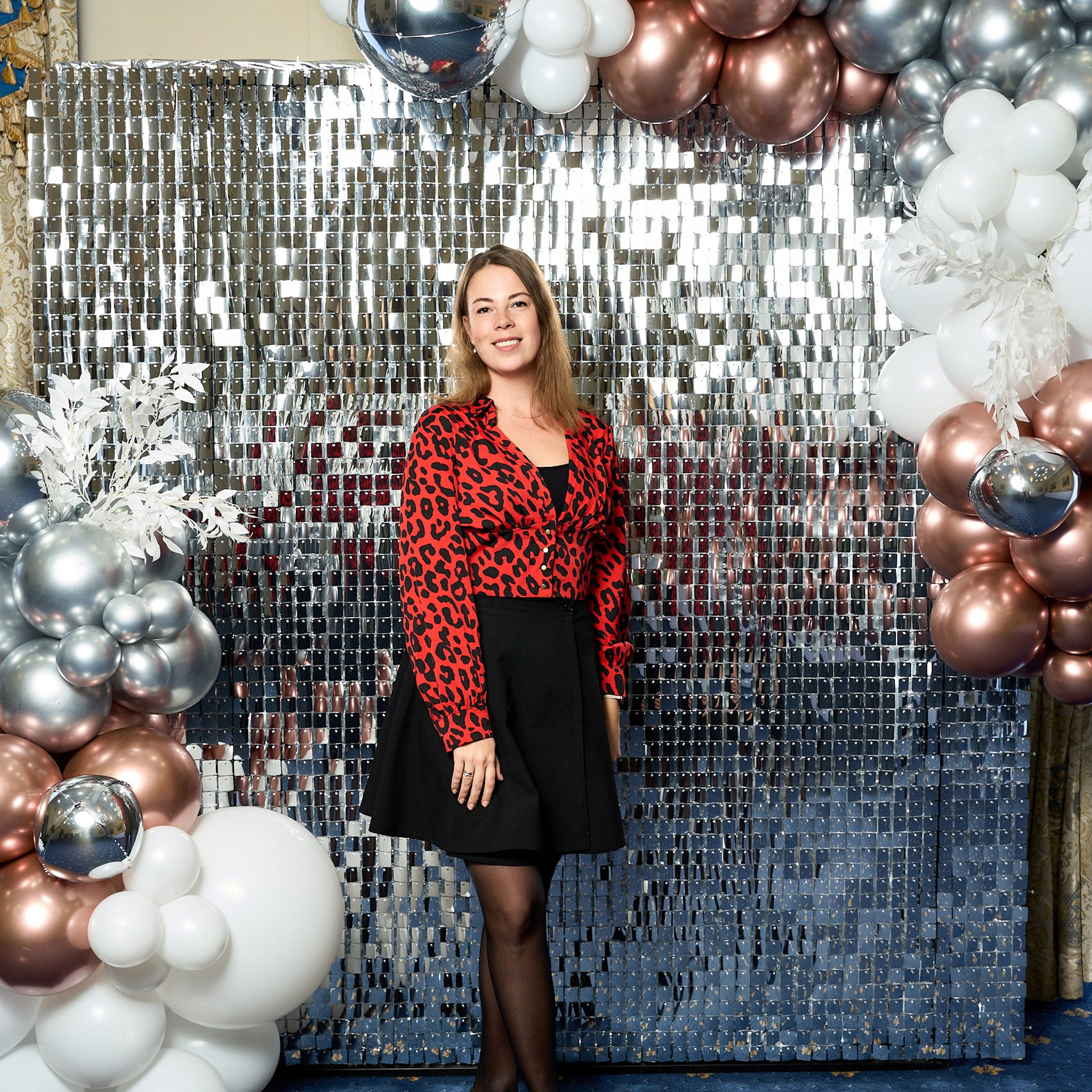 Отзывы. Фотограф Дмитрий Бородин, чьи работы не оставят равнодушными