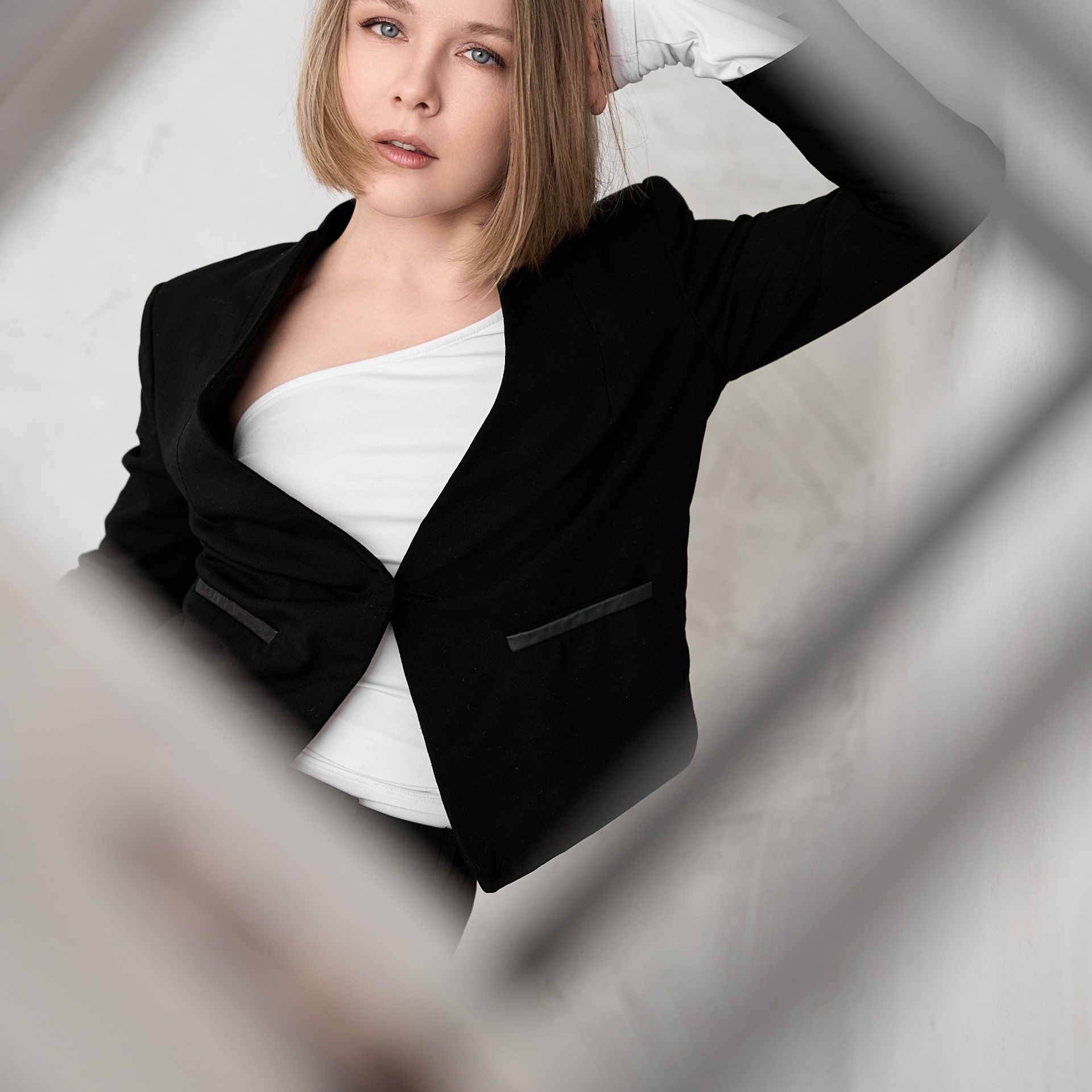 Екатерина «Studio 23»