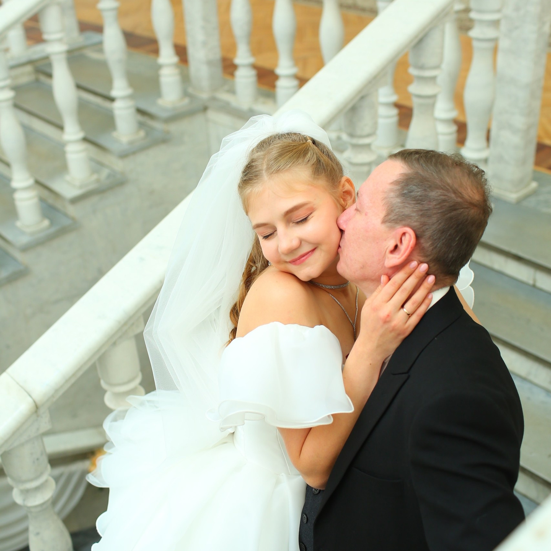 Отзывы. Свадебный и репортажный фотограф в Ярославле и Санкт-Петербурге Роман Микрюков