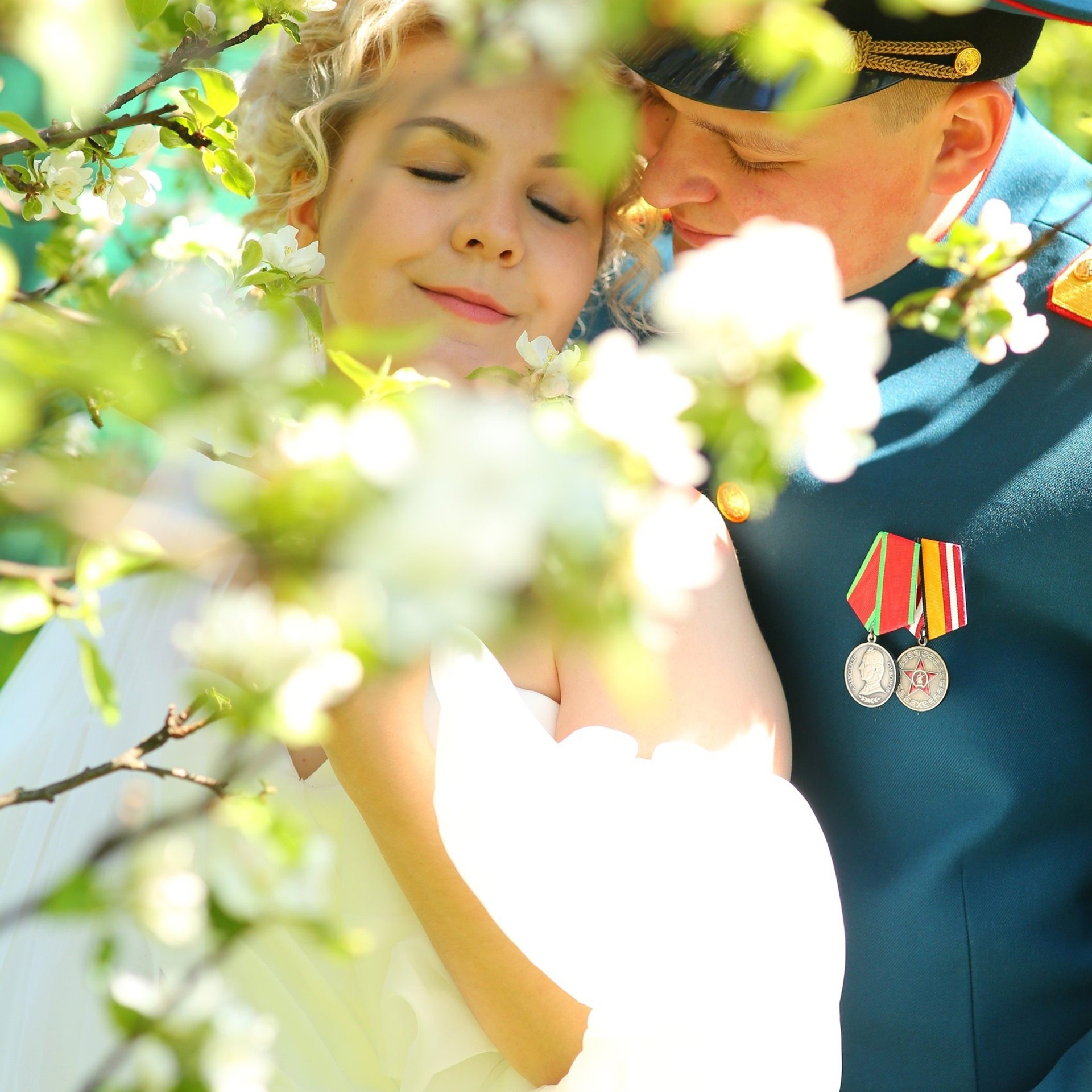 Отзывы. Свадебный и репортажный фотограф в Ярославле и Санкт-Петербурге Роман Микрюков