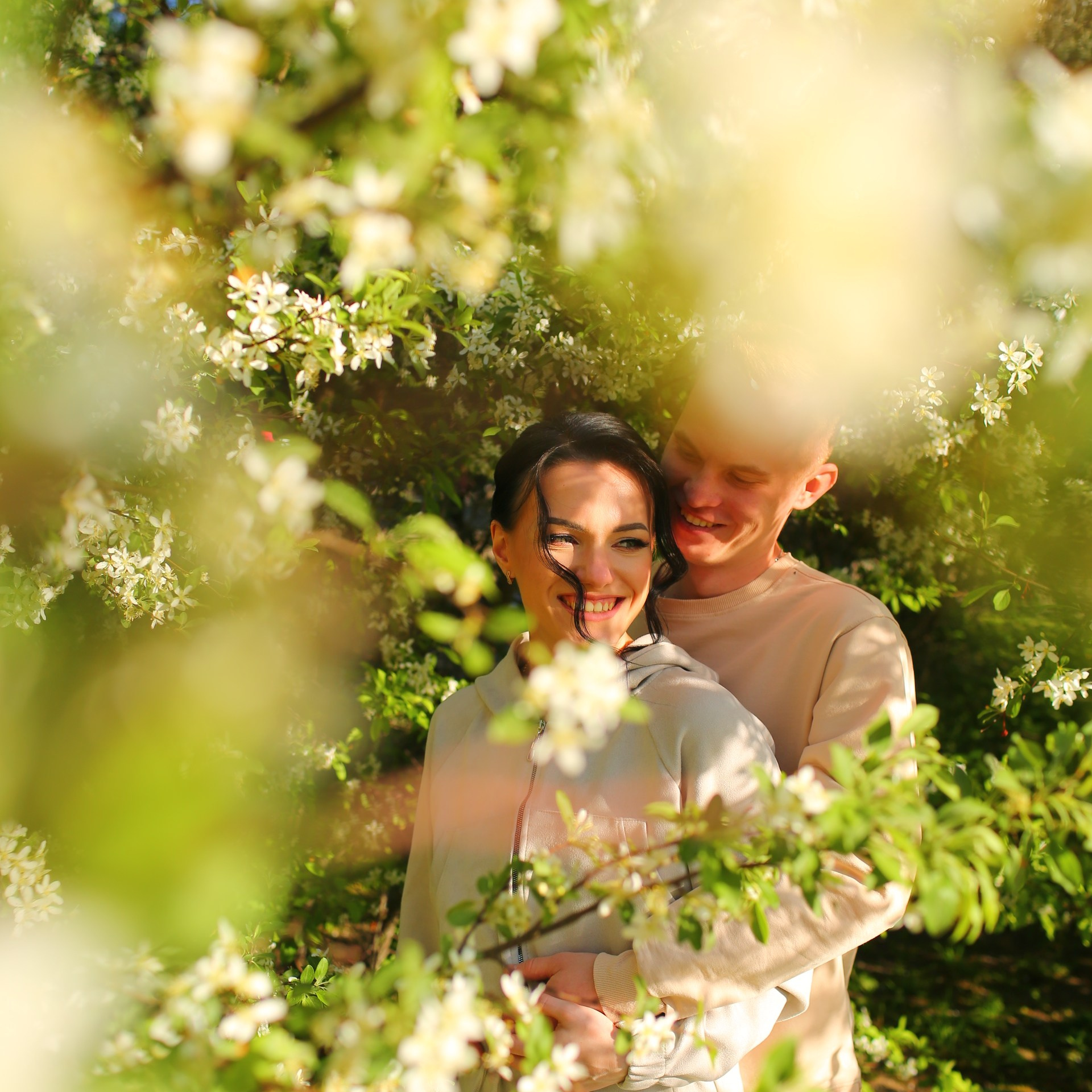 Отзывы. Свадебный и репортажный фотограф в Ярославле и Санкт-Петербурге Роман Микрюков