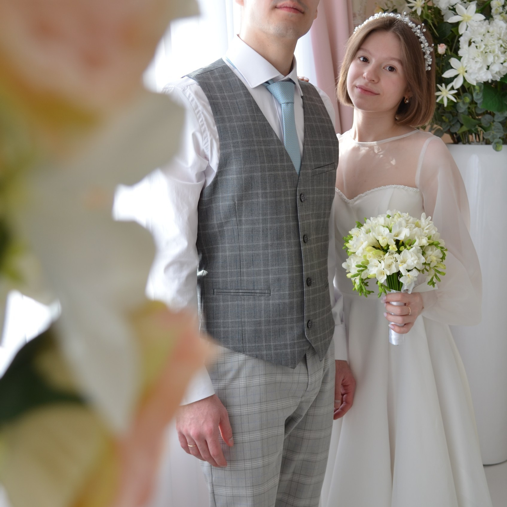 Отзывы. Lifestyle, портретный фотограф в Твери Султанова Екатерина