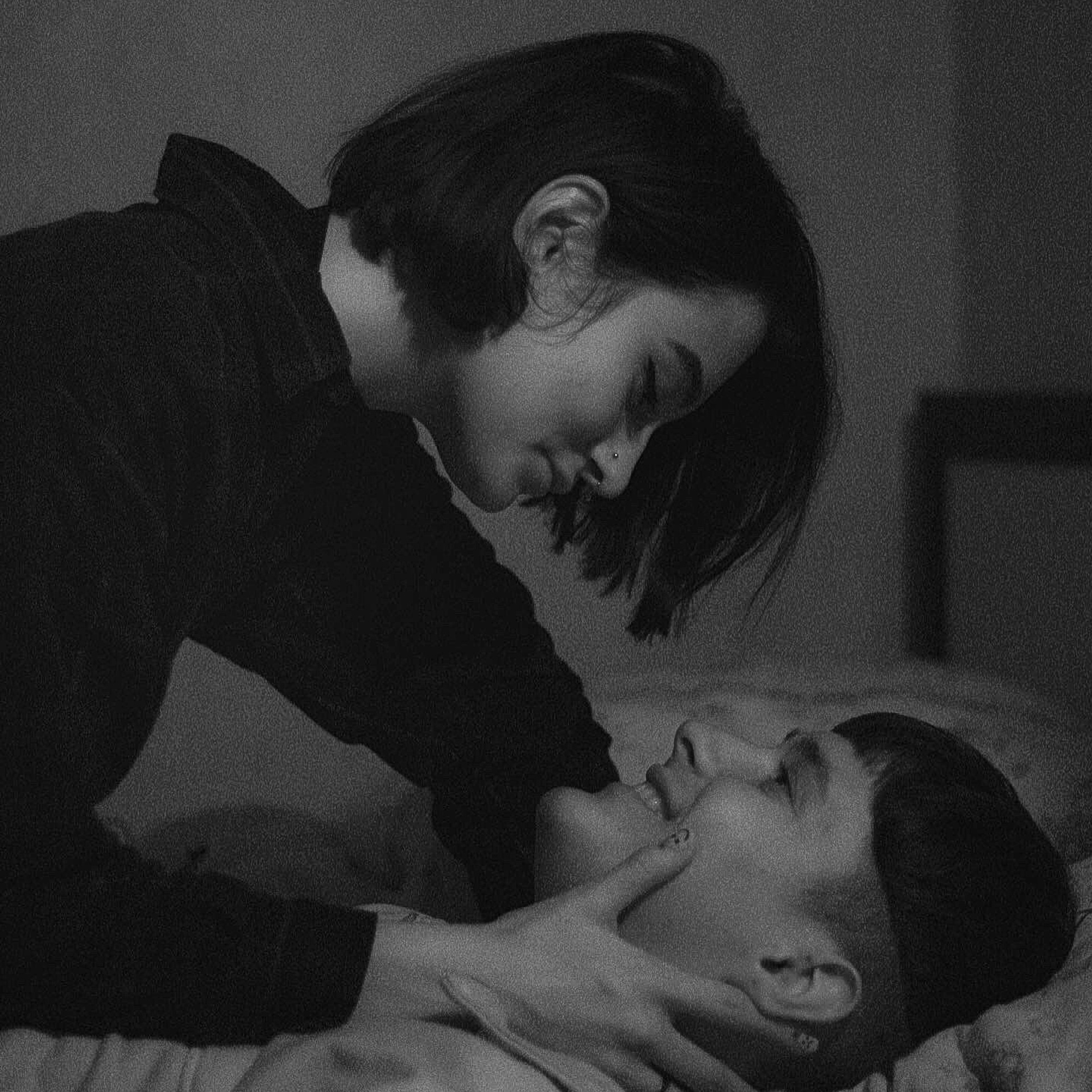 LOVE. Портретный фотограф москва