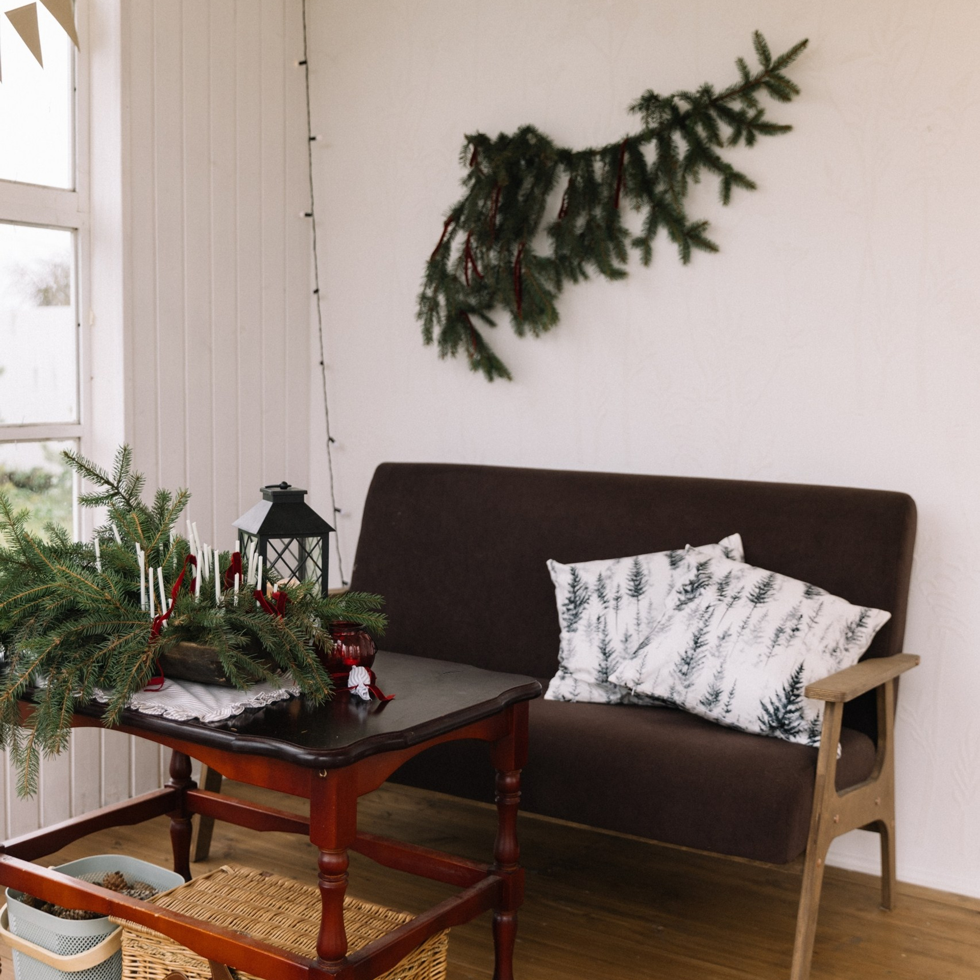 Новогодние локации 2026. Свадебный и семейный фотограф в Туле и области Маша Костина