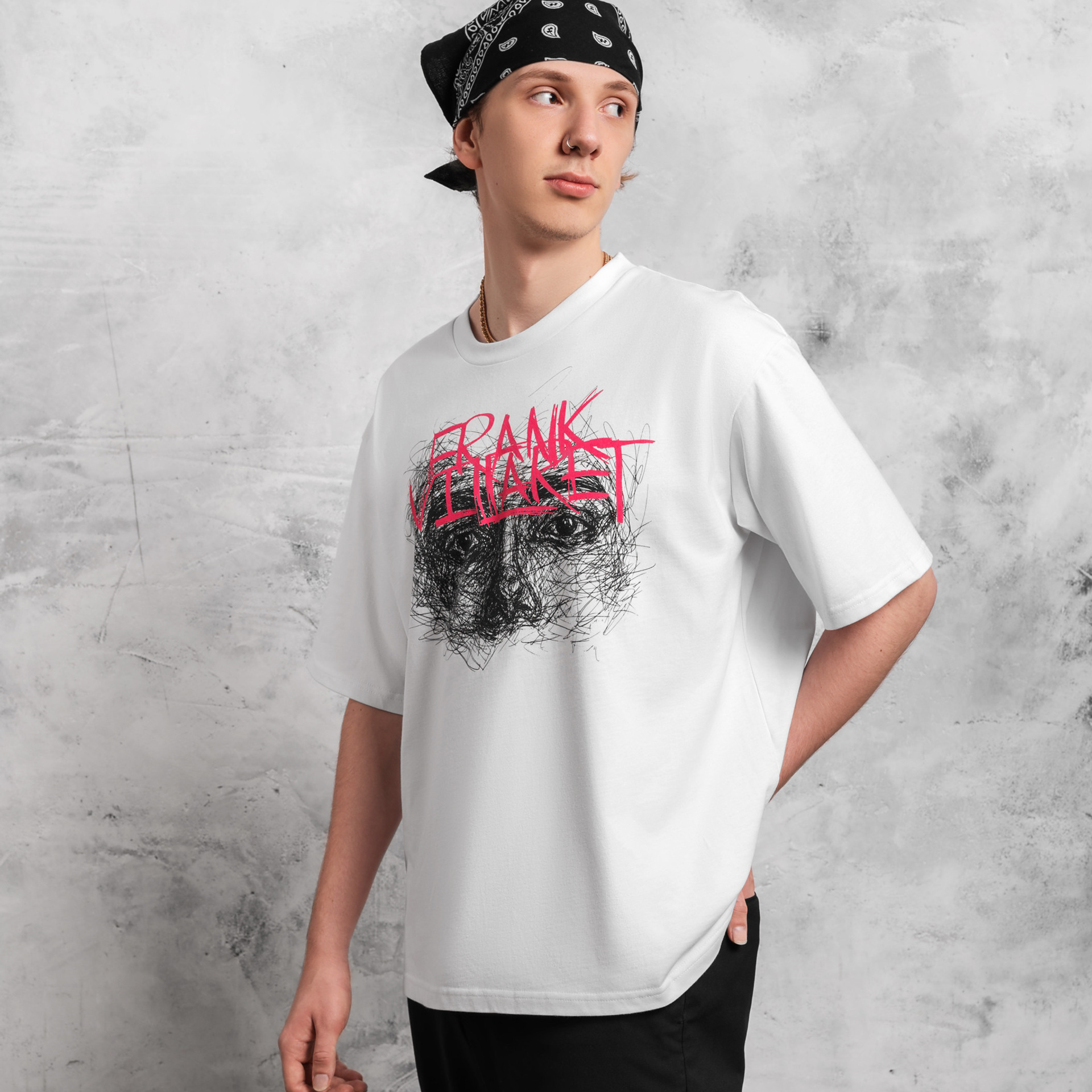 WB Футболки. Фотограф в Москве Костерева Екатерина