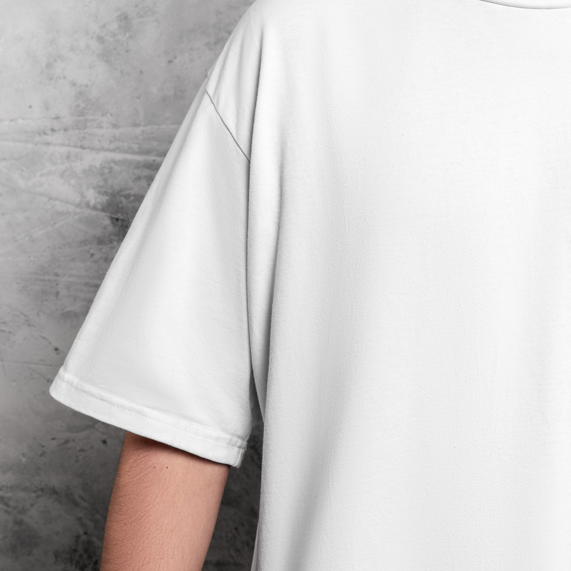 WB Футболки. Фотограф в Москве Костерева Екатерина