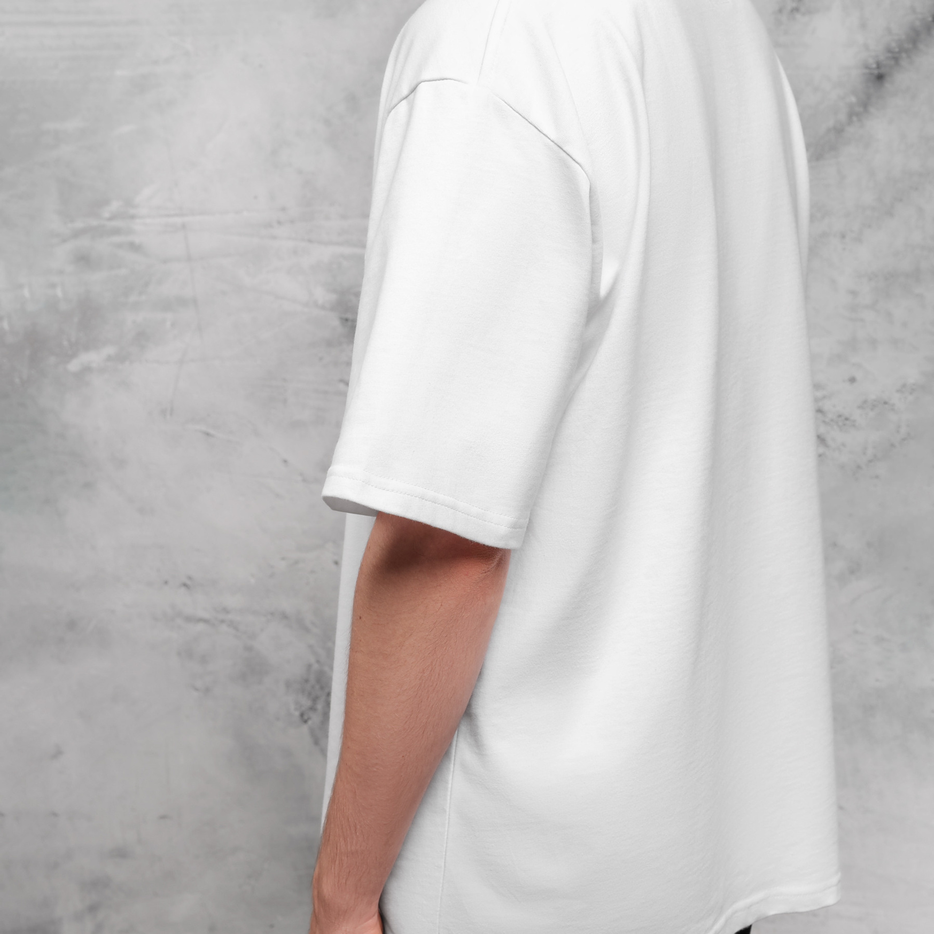 WB Футболки. Фотограф в Москве Костерева Екатерина