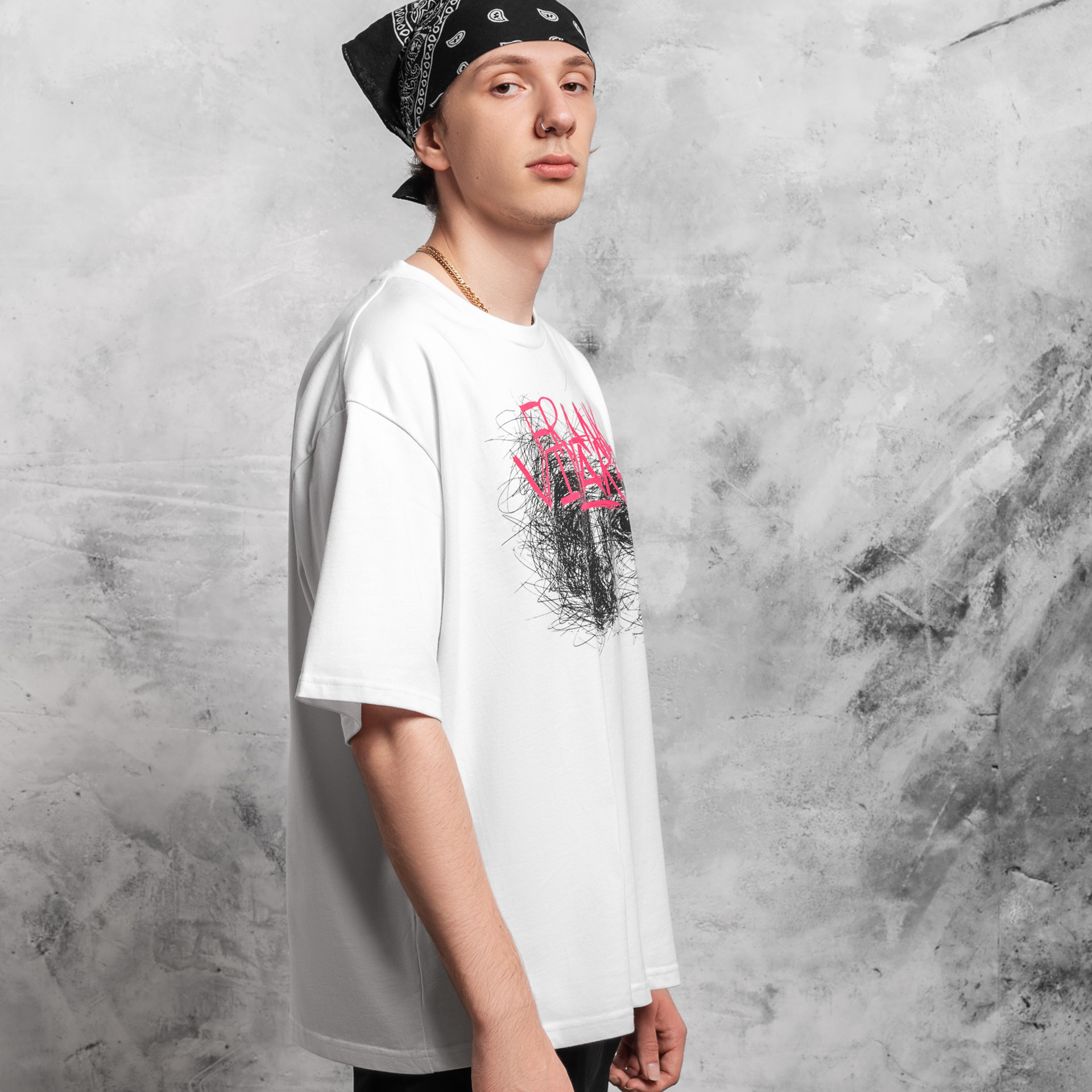 WB Футболки. Фотограф в Москве Костерева Екатерина