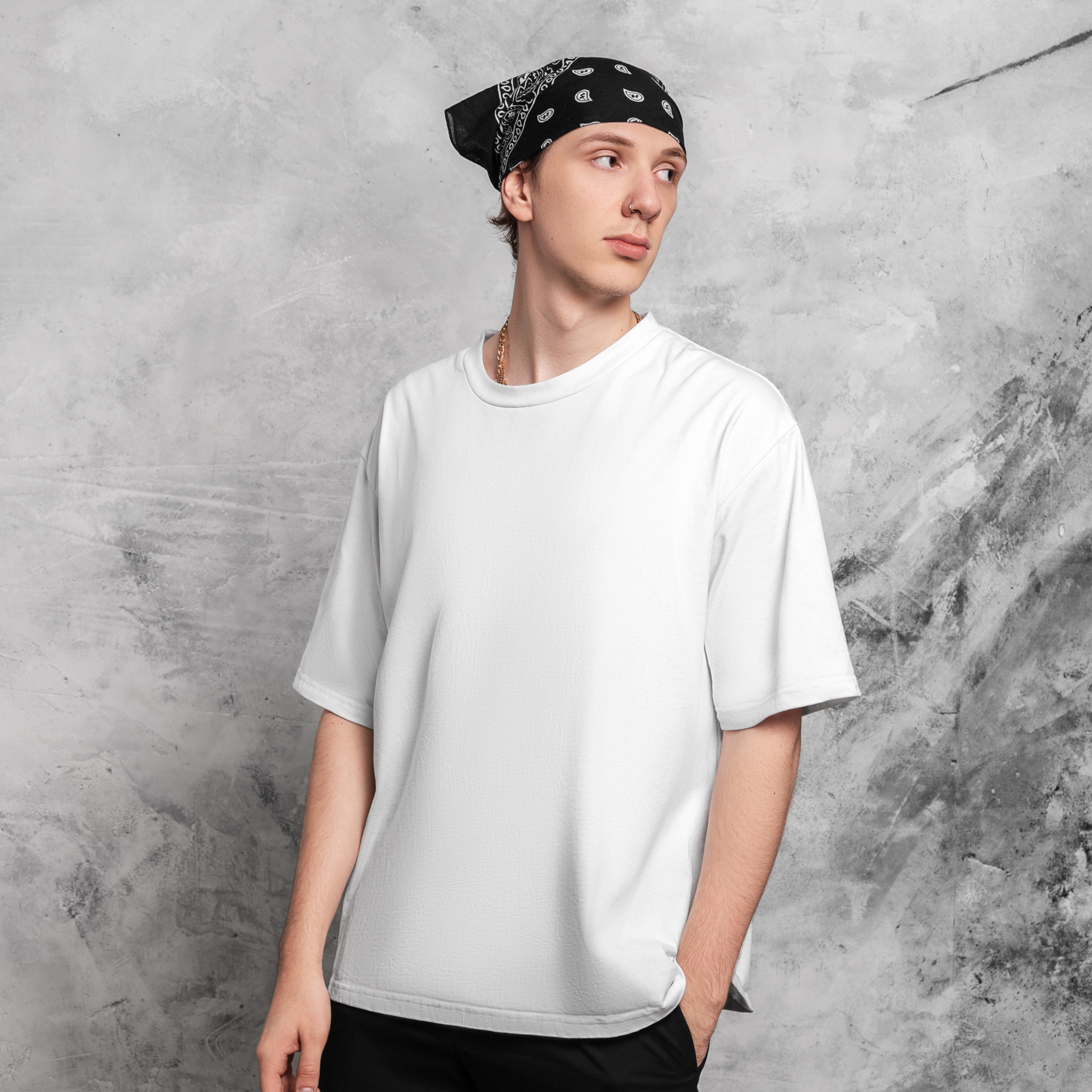 WB Футболки. Фотограф в Москве Костерева Екатерина