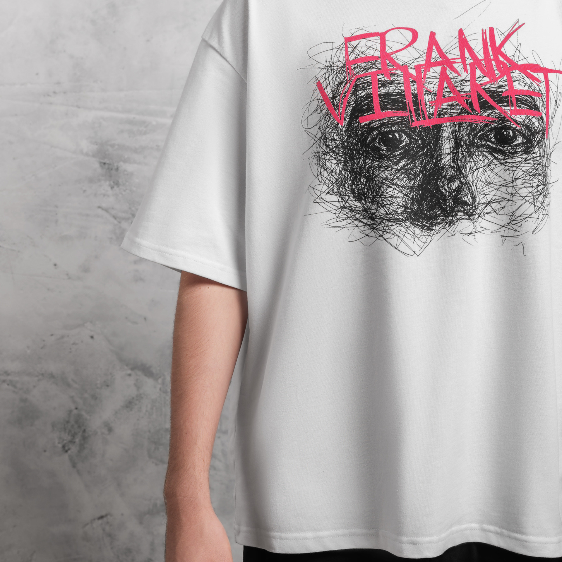 WB Футболки. Фотограф в Москве Костерева Екатерина