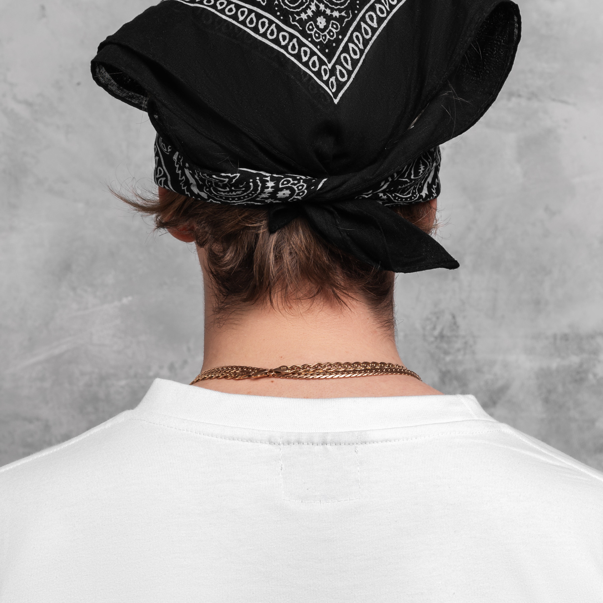 WB Футболки. Фотограф в Москве Костерева Екатерина