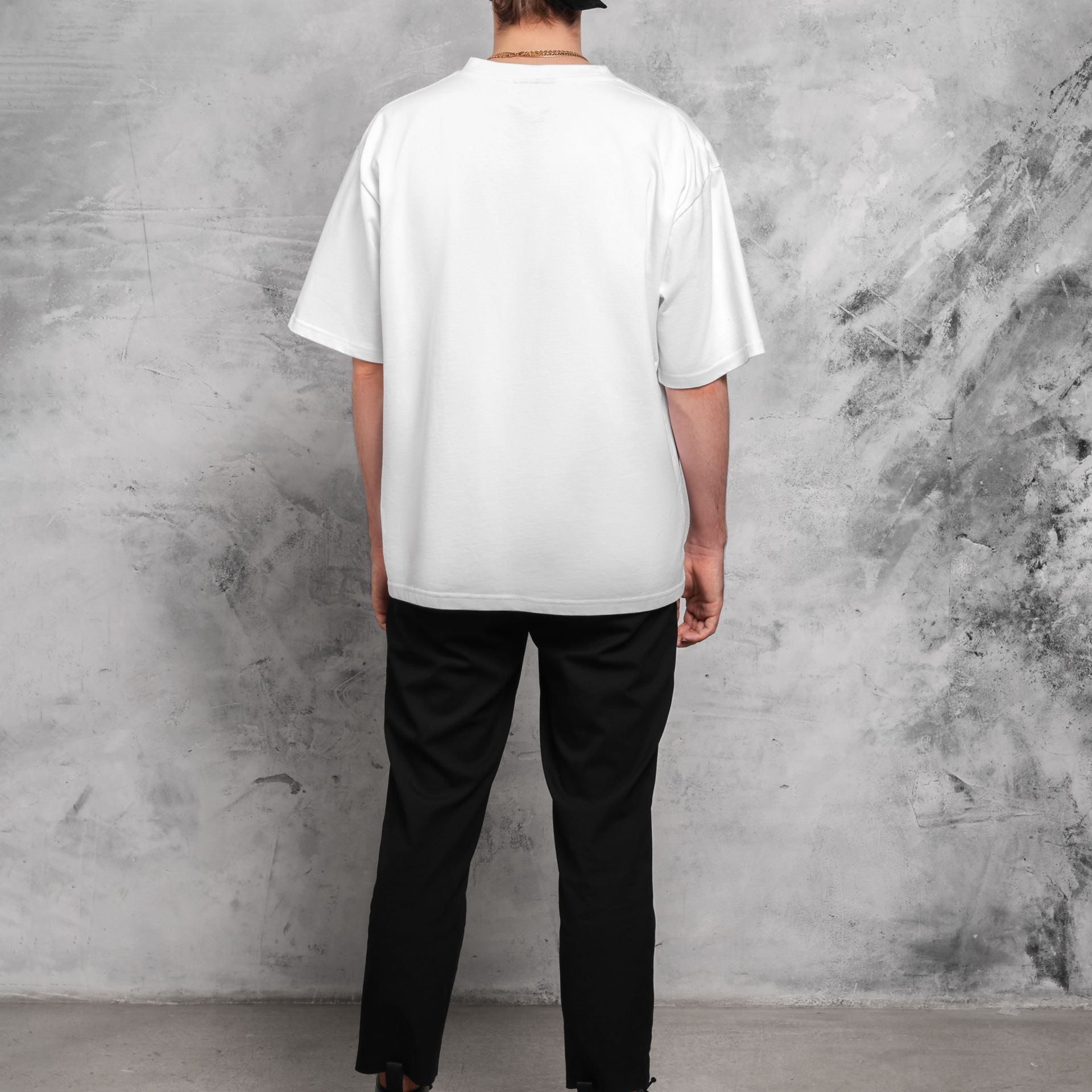 WB Футболки. Фотограф в Москве Костерева Екатерина