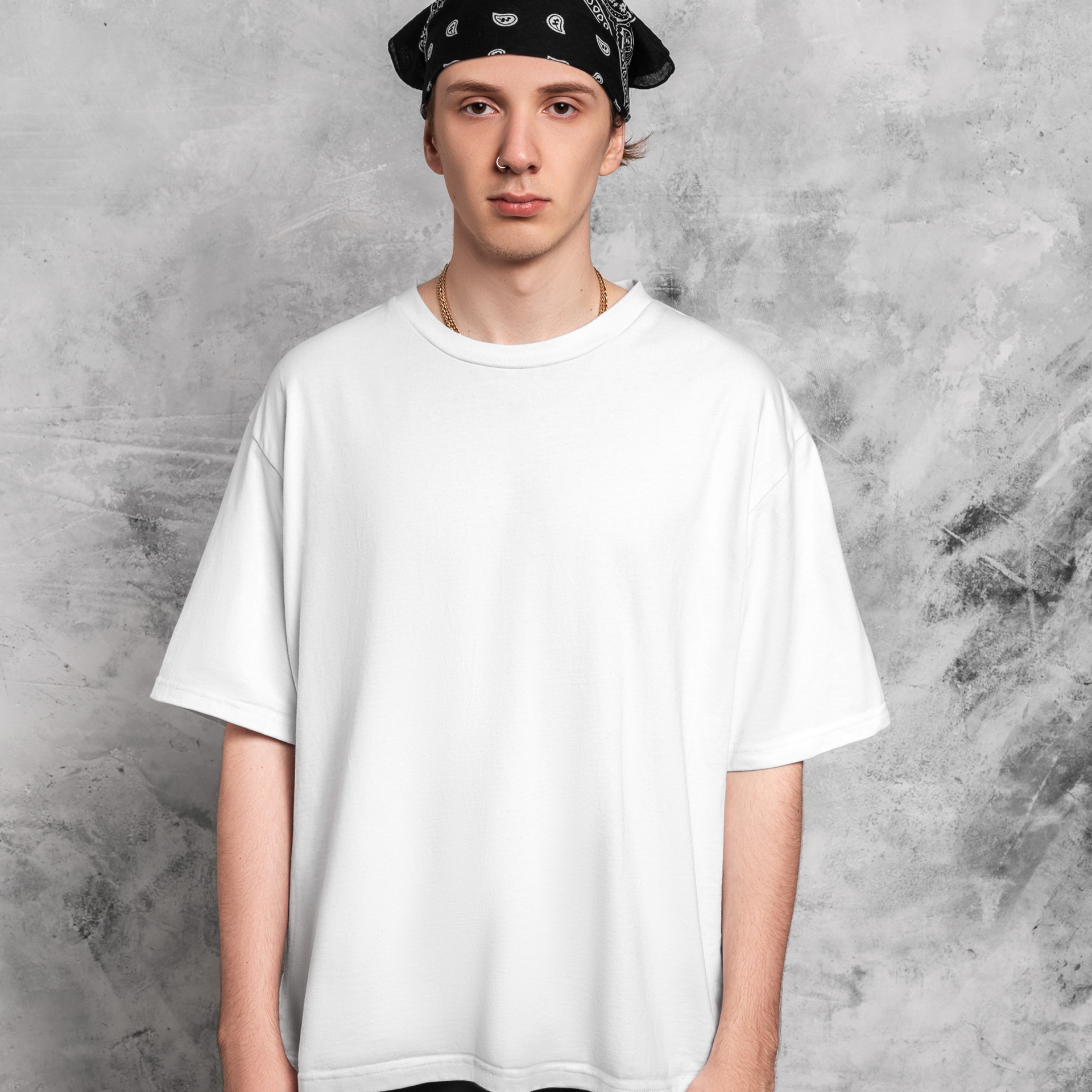 WB Футболки. Фотограф в Москве Костерева Екатерина