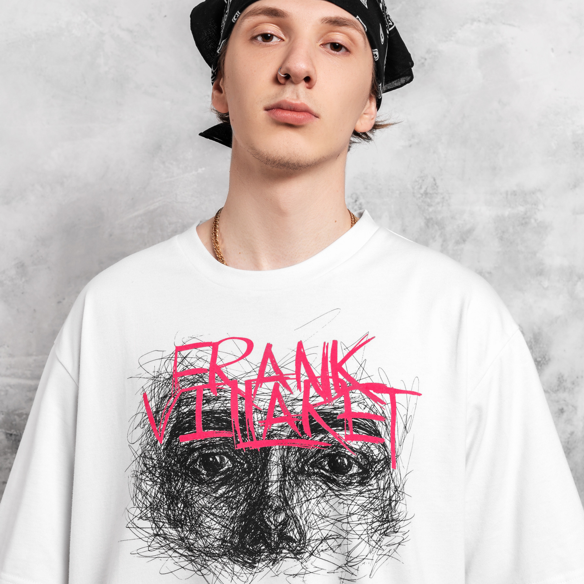 WB Футболки. Фотограф в Москве Костерева Екатерина