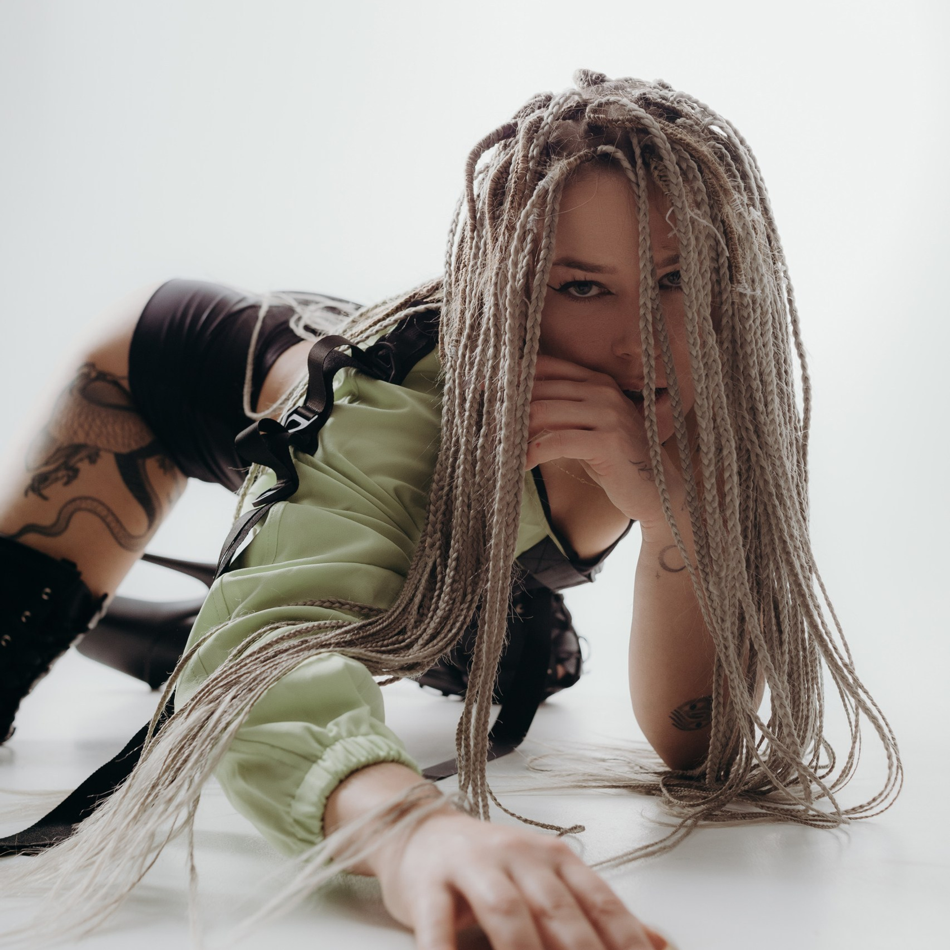 Отзывы. Фотограф Екатеринбург| Миасс Долгополова Дарья