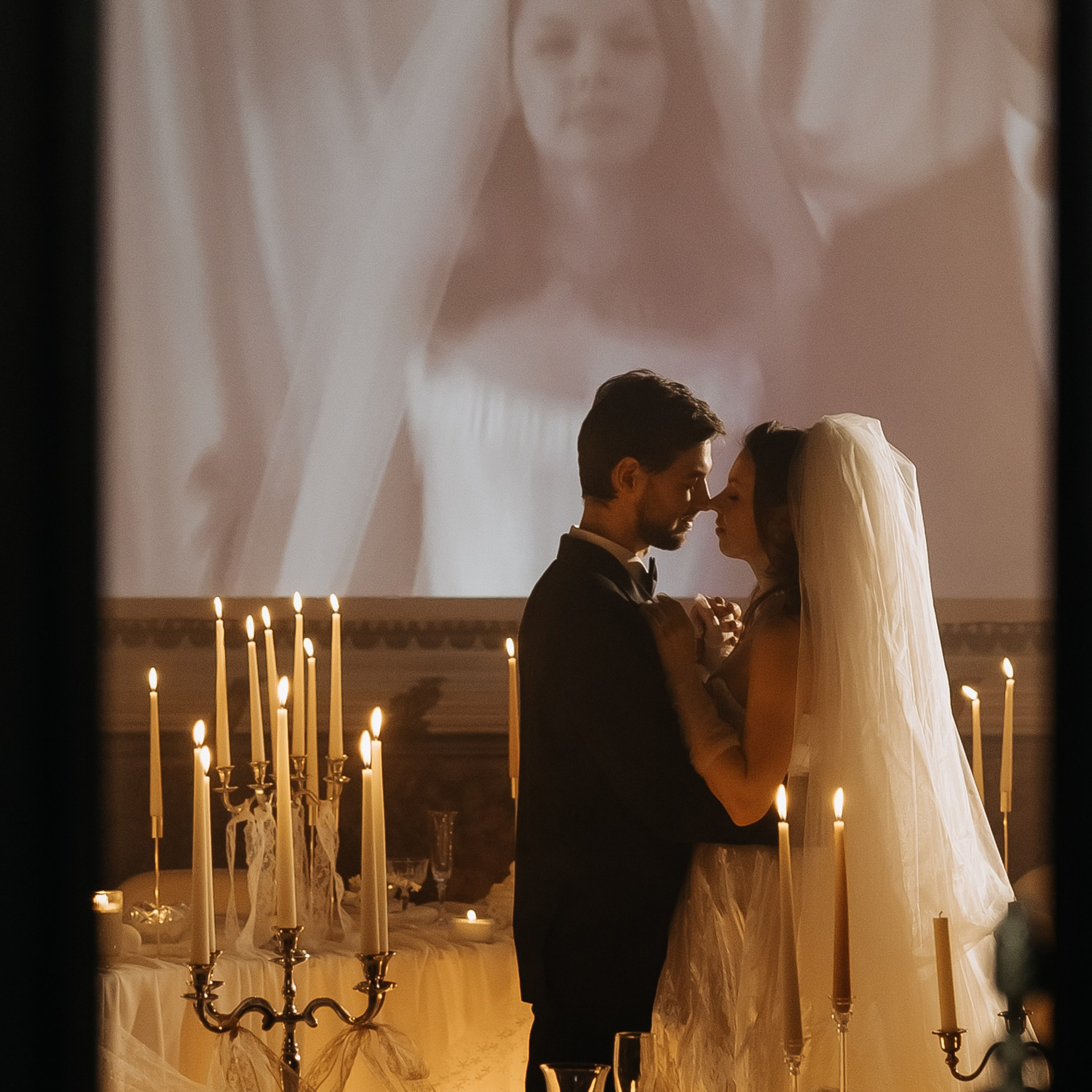 Дом Культуры