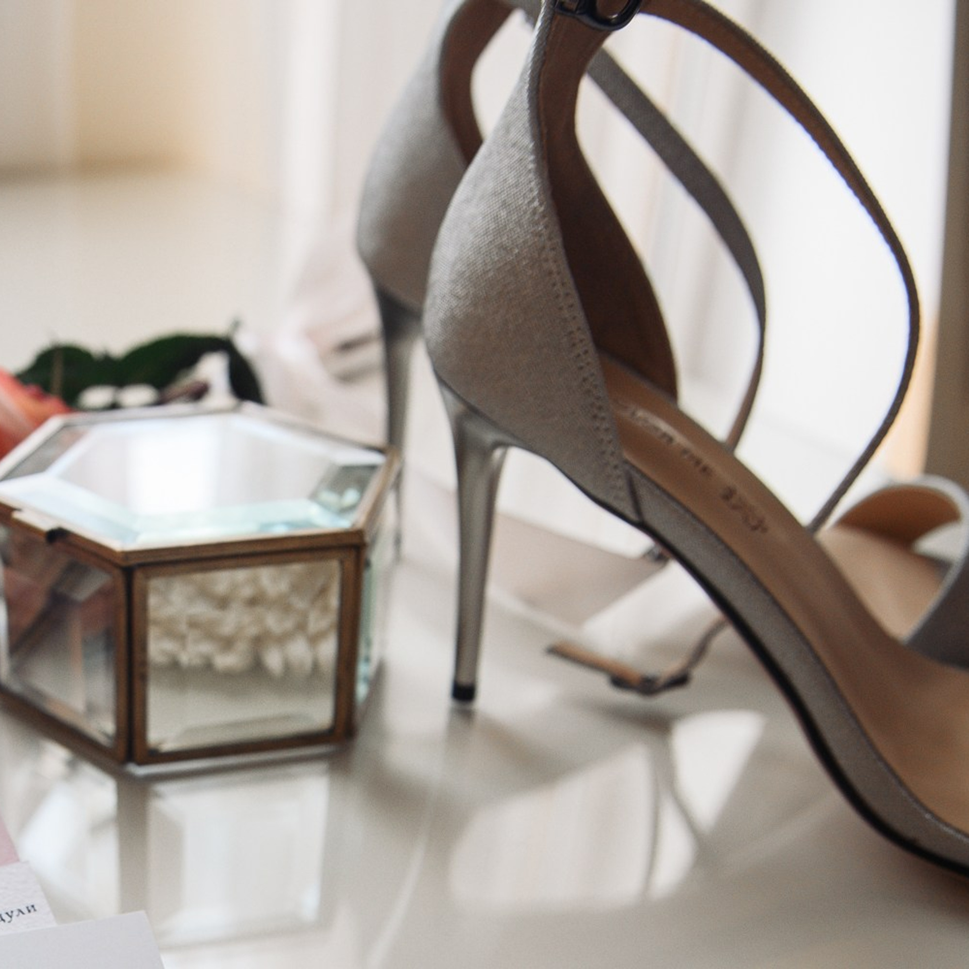 Отзывы. Фотограф Волжский и Волгоград