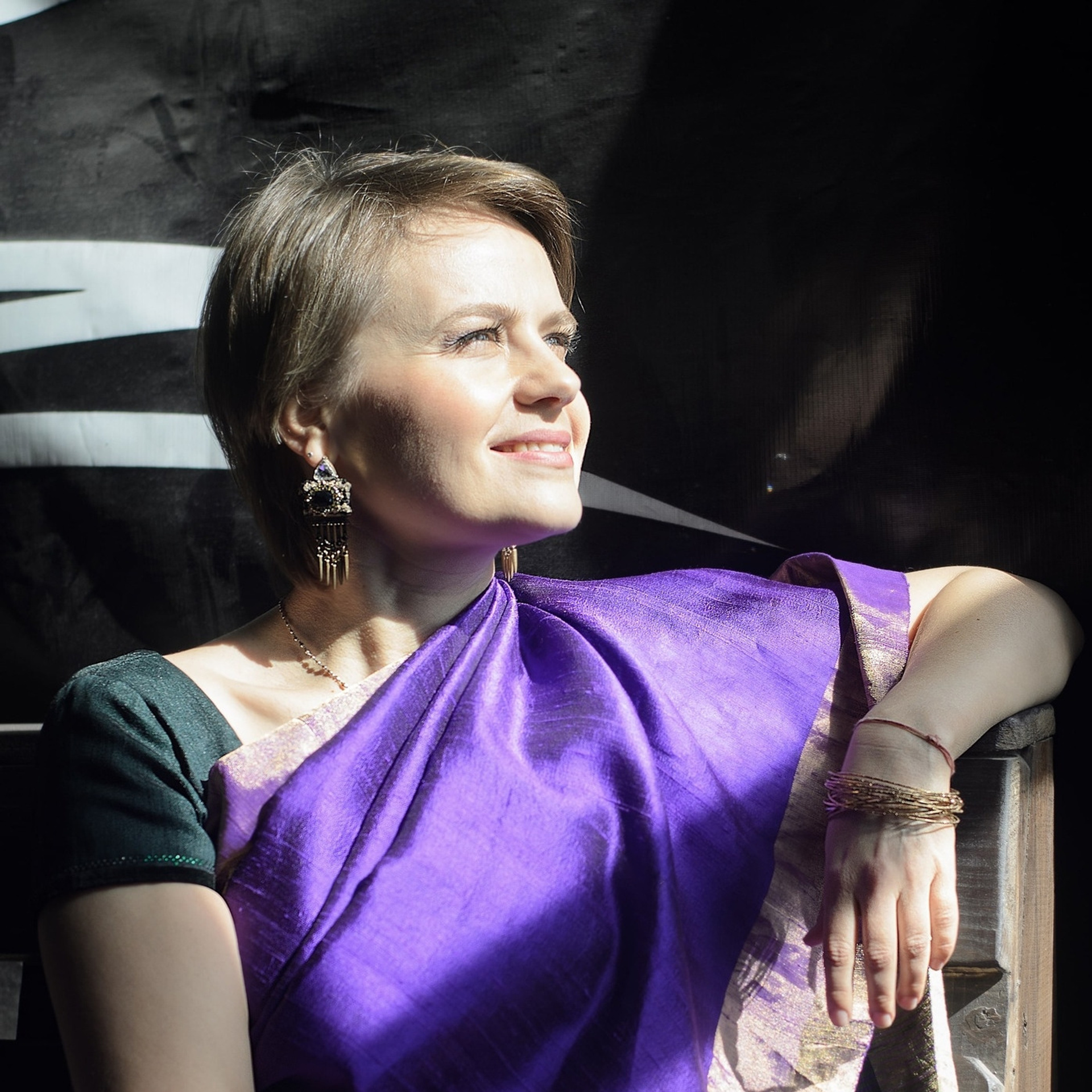 Отзывы. Фотограф Волжский и Волгоград