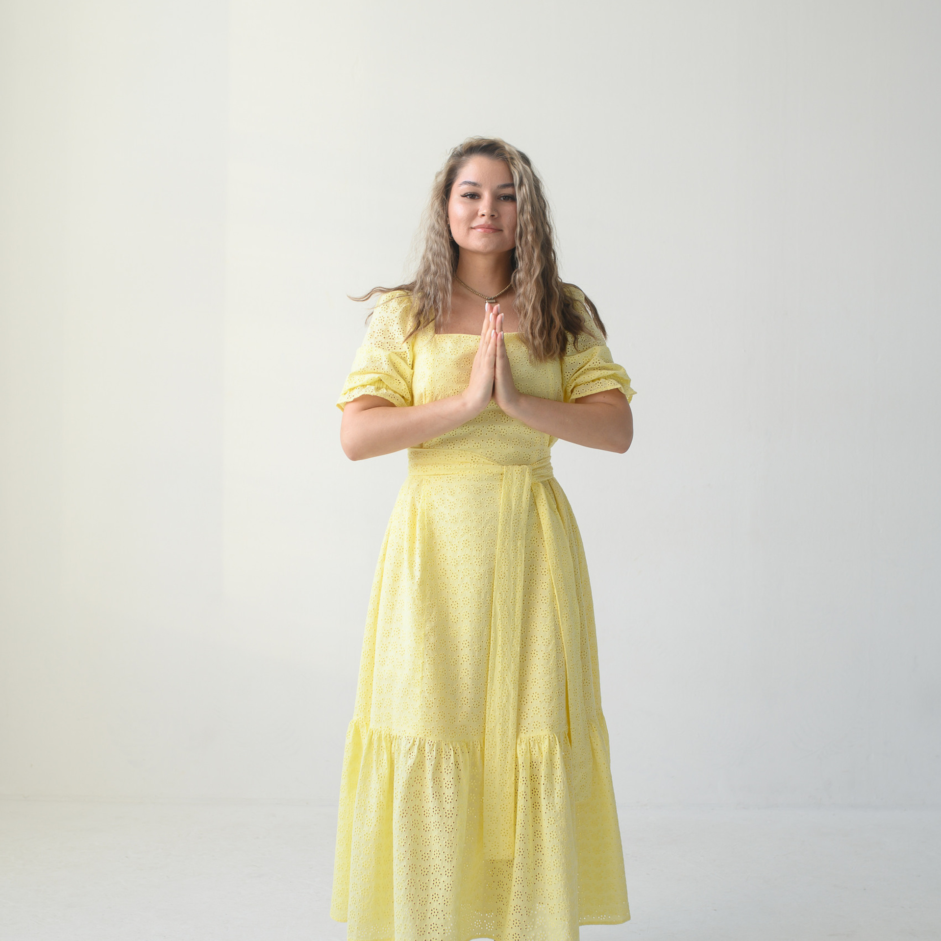 Отзывы. Фотограф Волжский и Волгоград