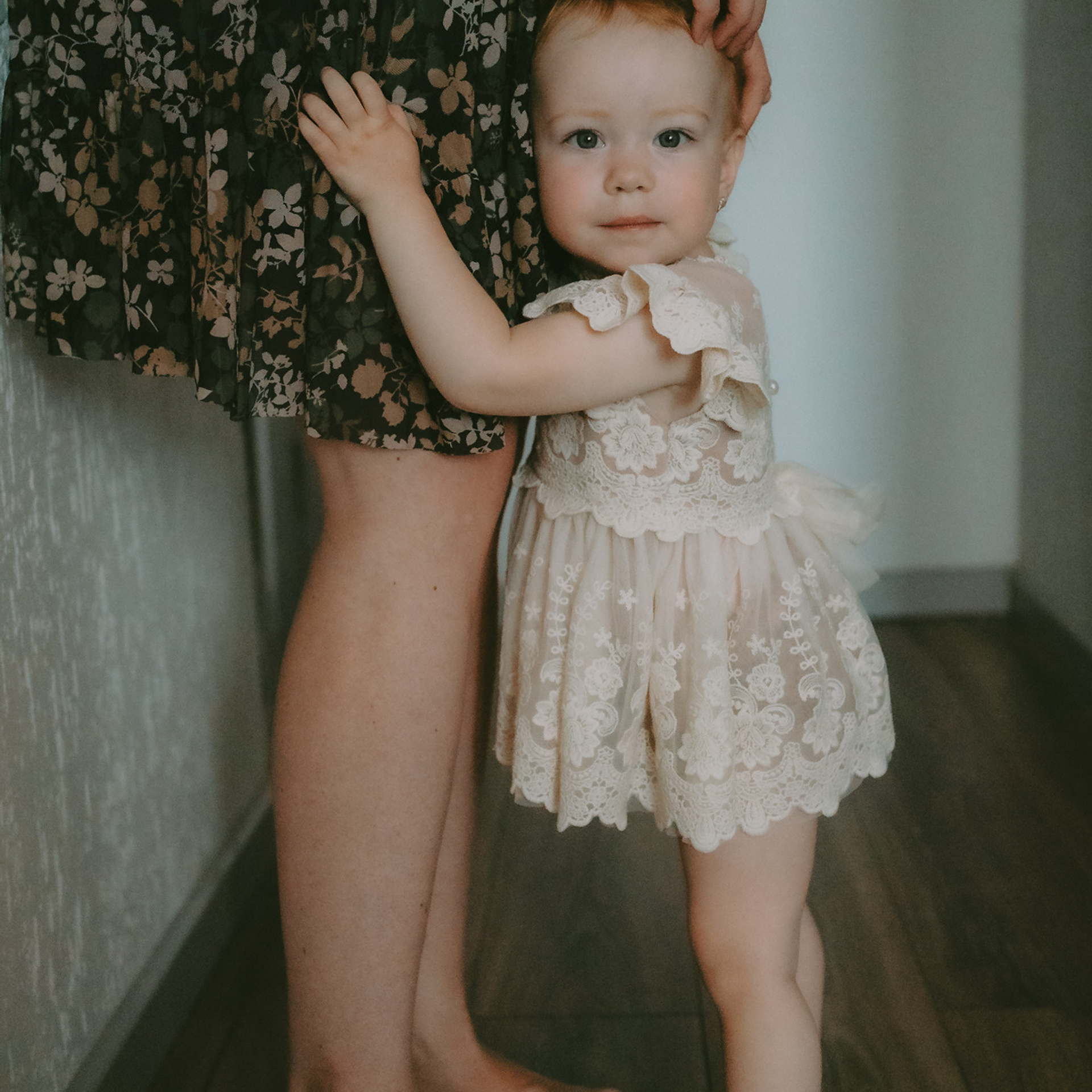 Отзывы. Семейный фотограф в Москве Кристина Кручинина