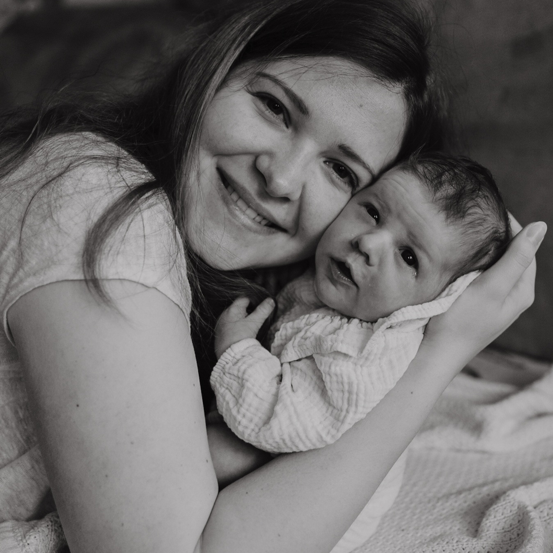 Отзывы. Семейный фотограф в Москве Кристина Кручинина