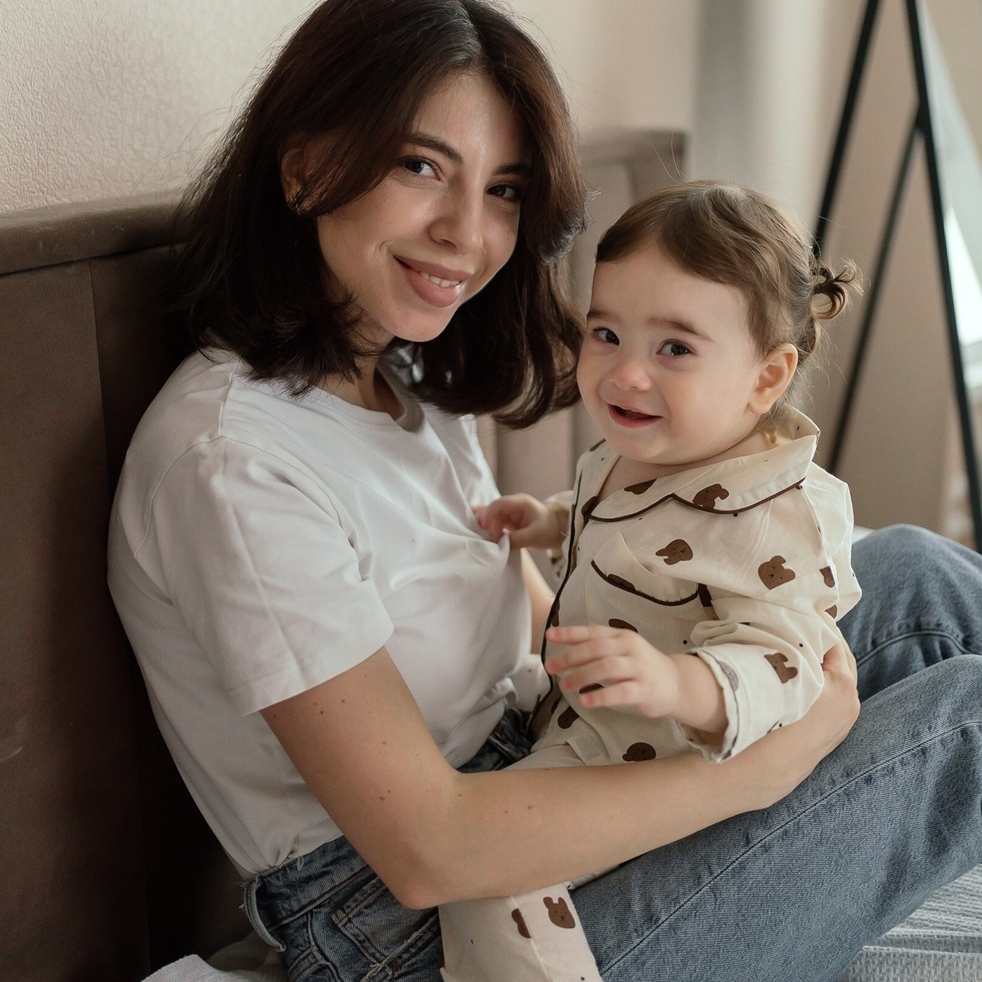 Отзывы. Семейный фотограф в Москве Кристина Кручинина