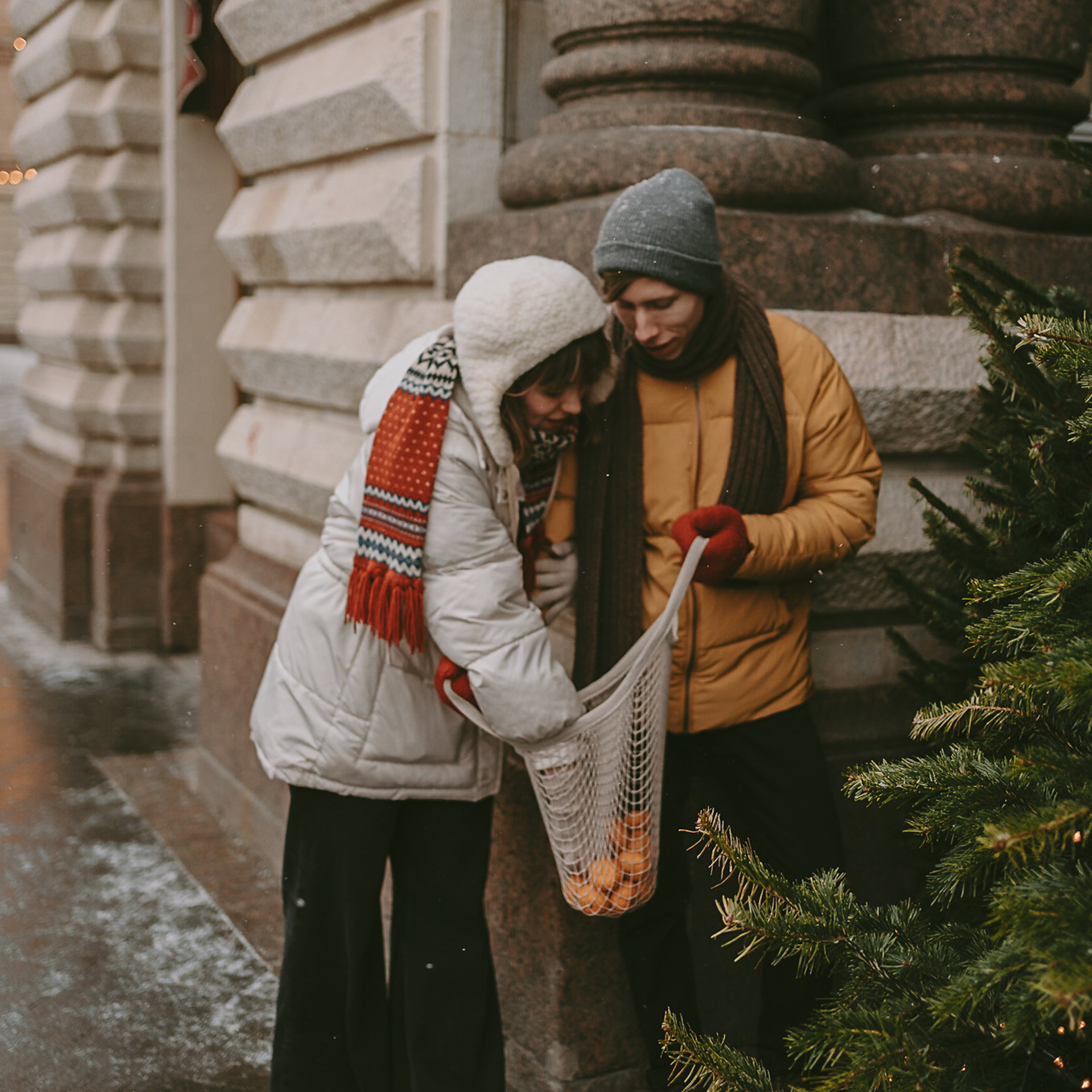 Отзывы. Семейный фотограф в Москве Кристина Кручинина
