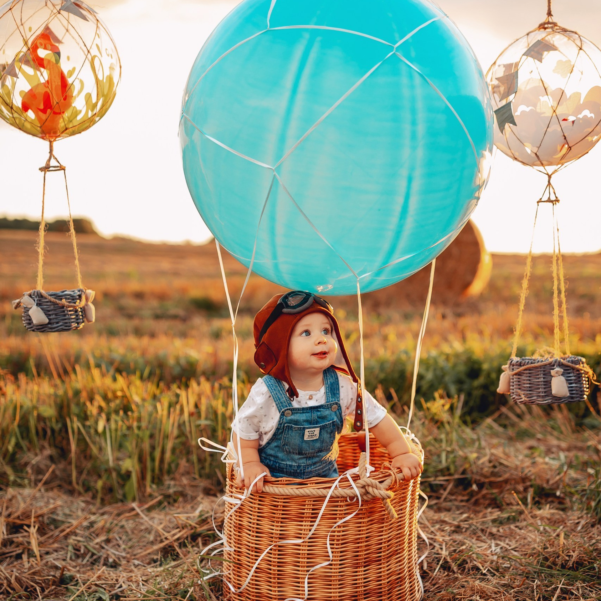 Отзывы. Семейный фотограф в Витебске Юлия Вусько