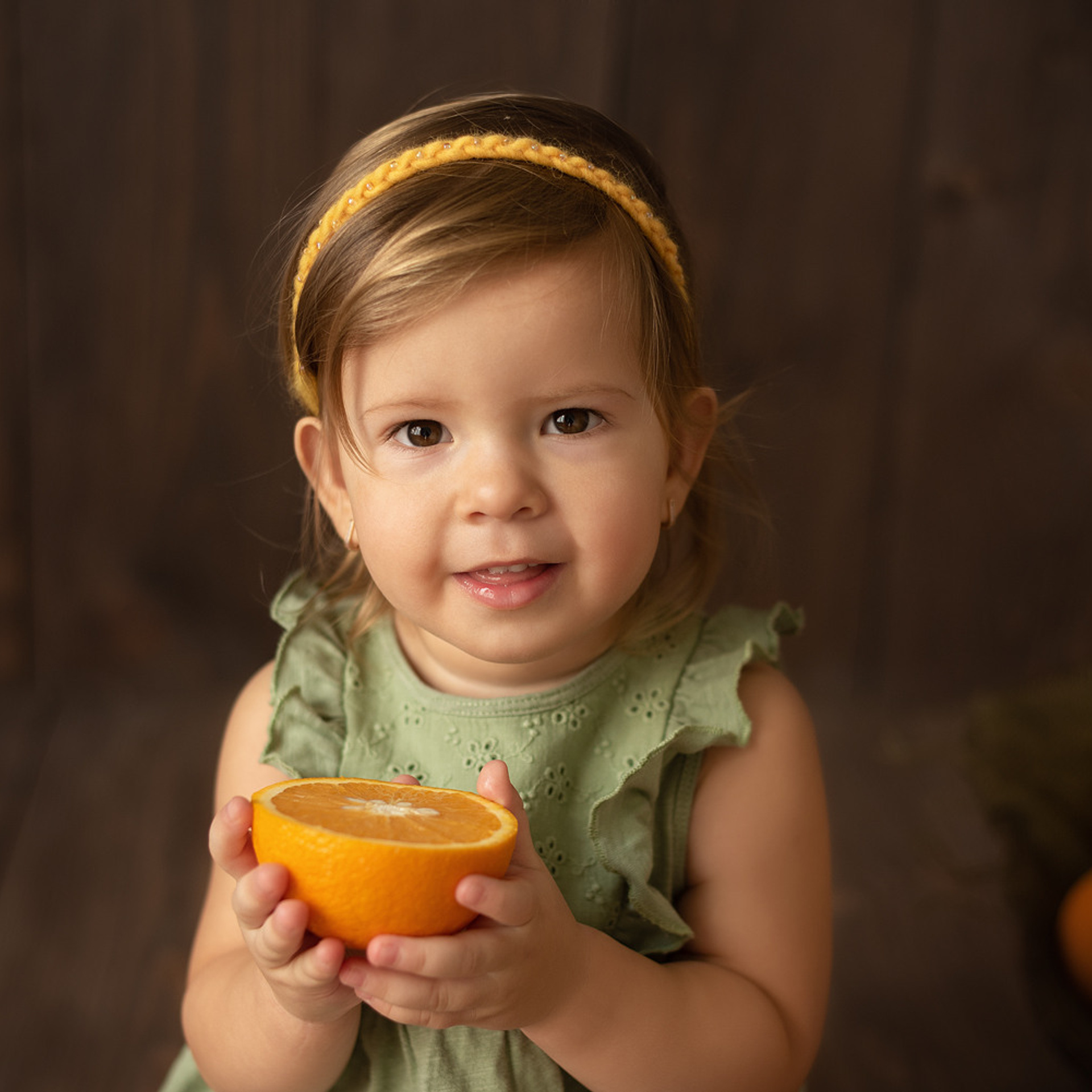 Отзывы. Фотограф новорожденных в Ростове-на-Дону Наталья Ткаченко