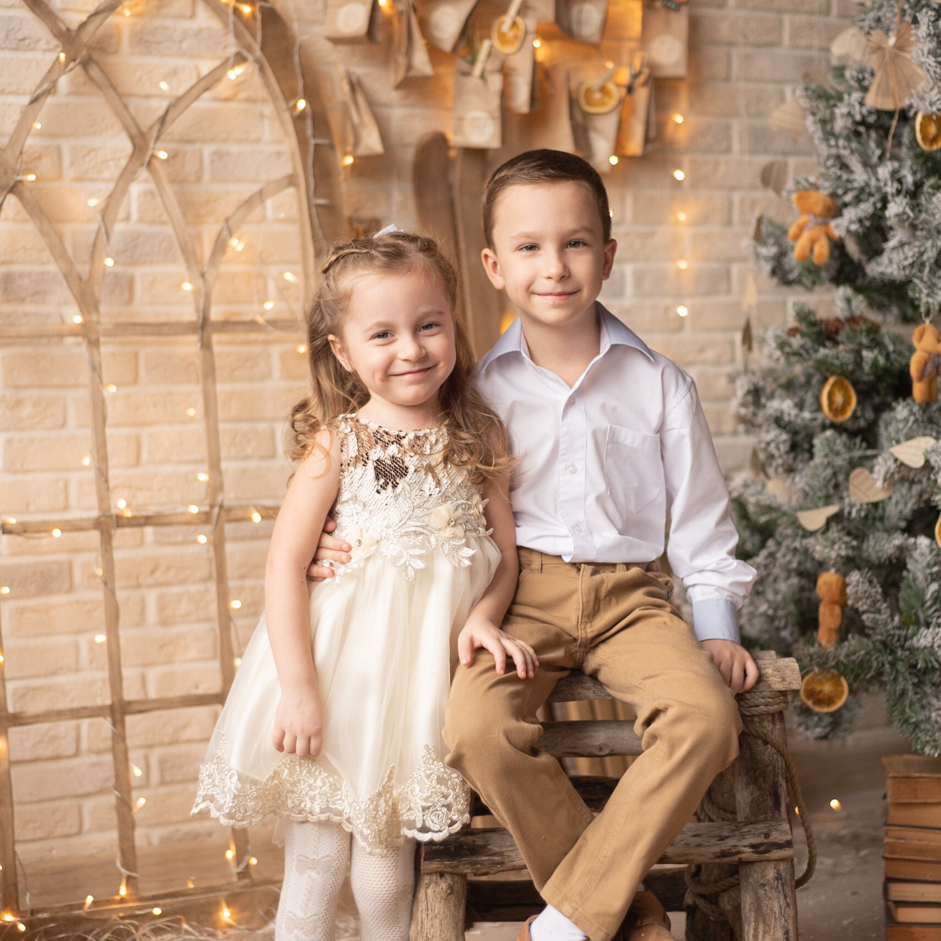 Отзывы. Фотограф новорожденных в Ростове-на-Дону Наталья Ткаченко