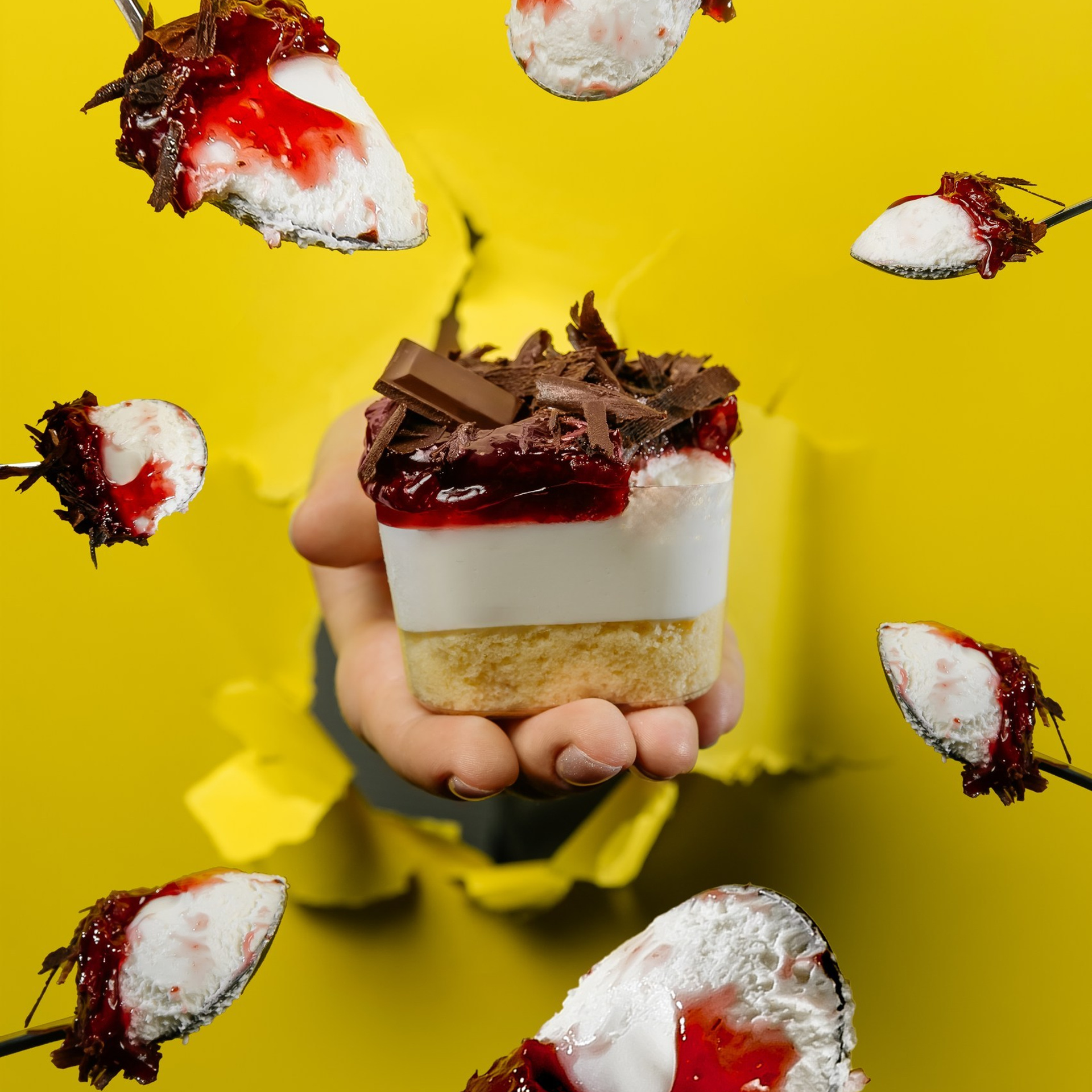 Отзывы. Профессиональный фотограф Инесса Новикова в Москве