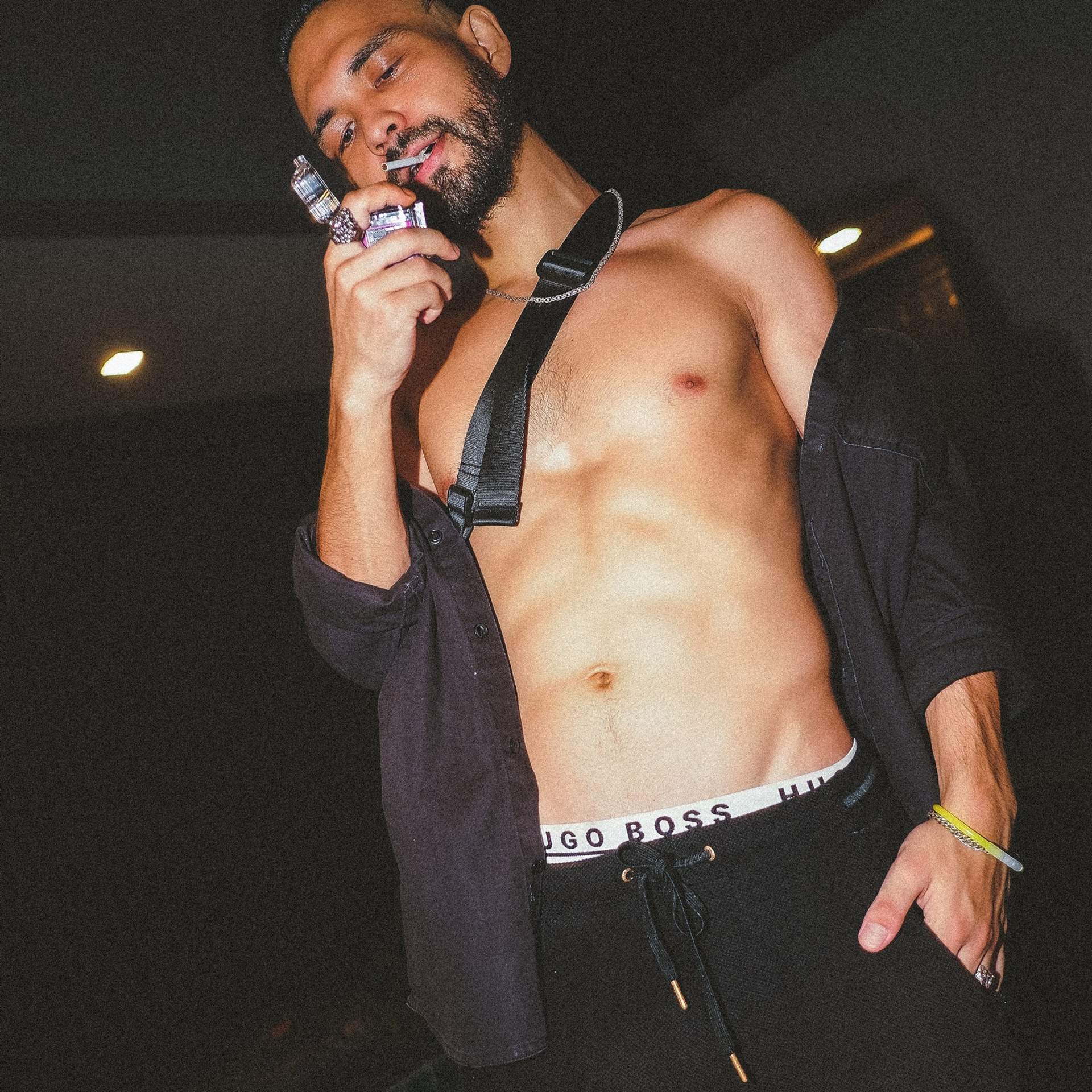 Reviews. Photographer PHUKET | Creative Photographer