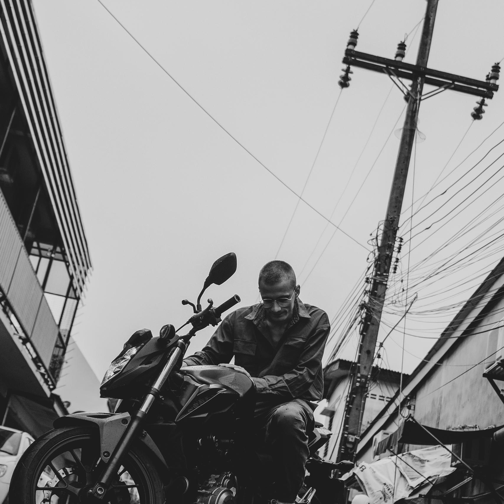 Reviews. Photographer PHUKET | Creative Photographer