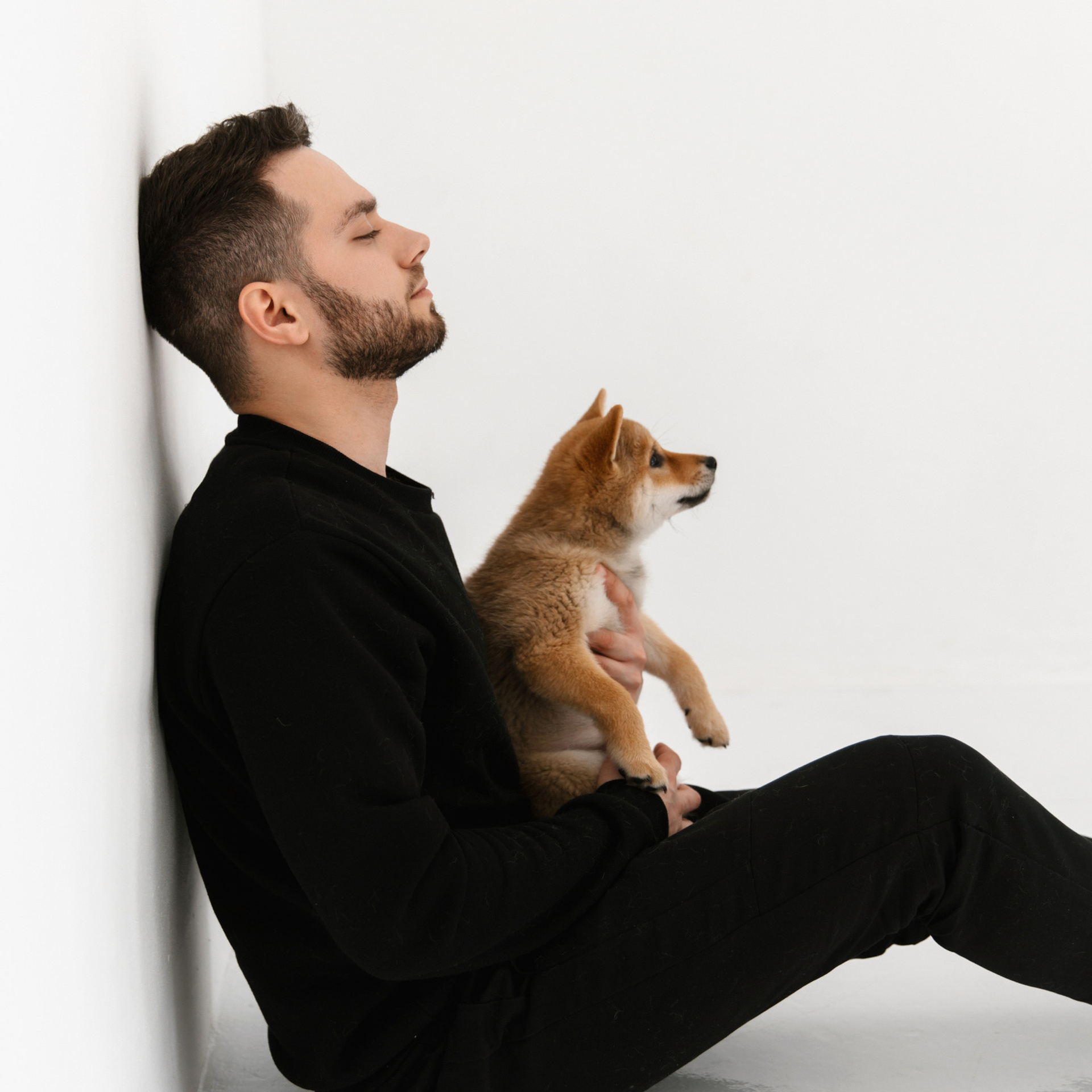 Отзывы. Syrovatkina_Photographer.ru