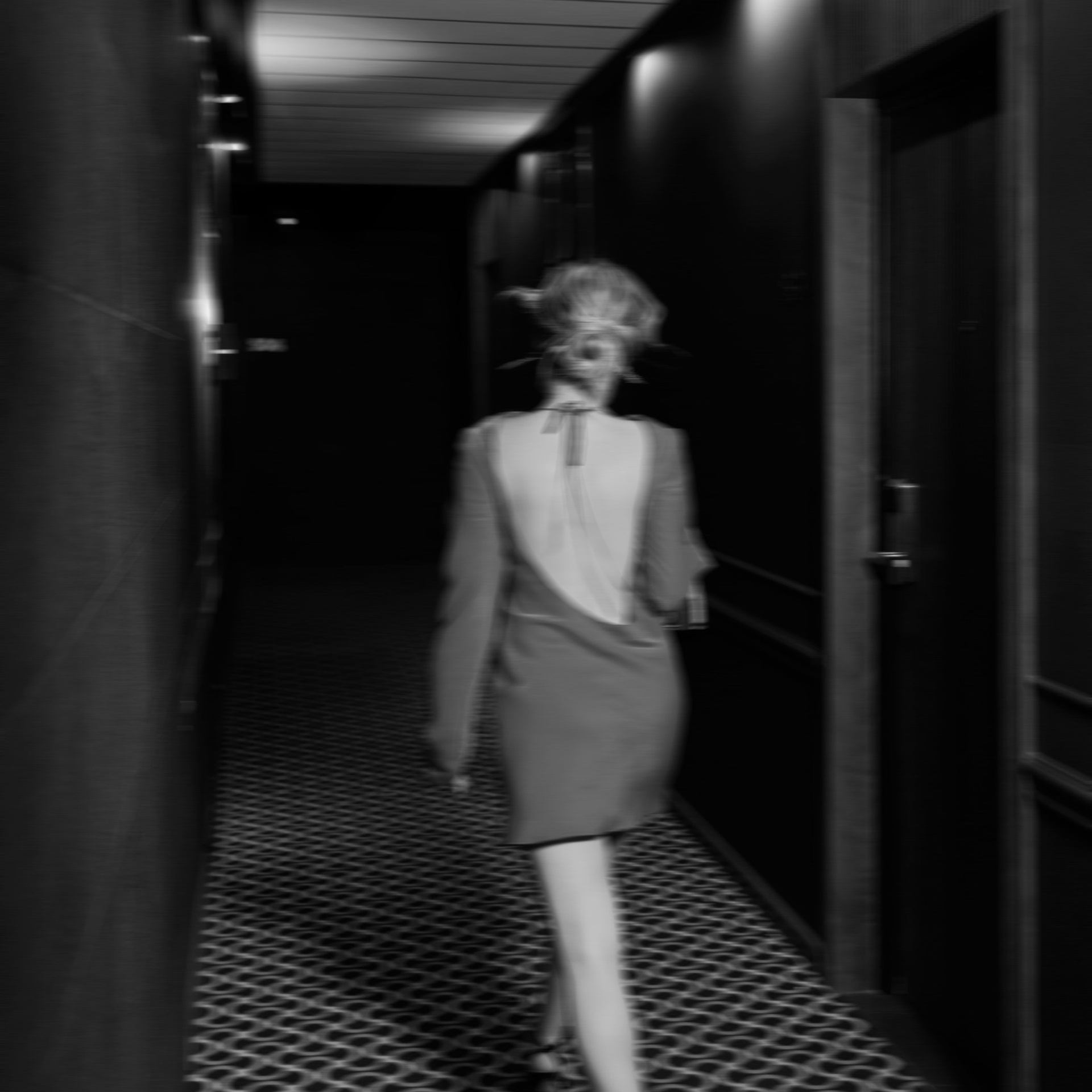 Отзывы. Syrovatkina_Photographer.ru