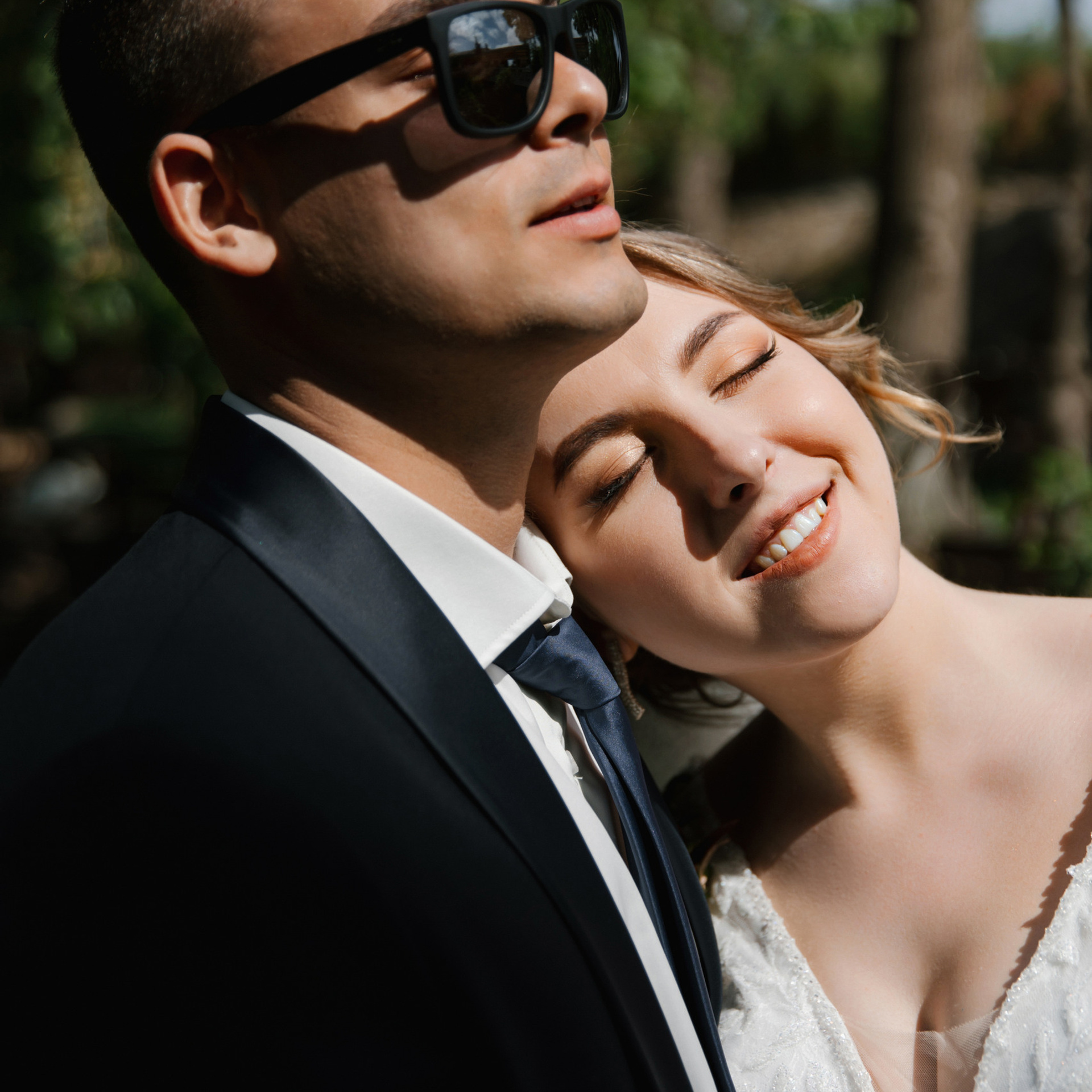 Отзывы. Syrovatkina_Photographer.ru