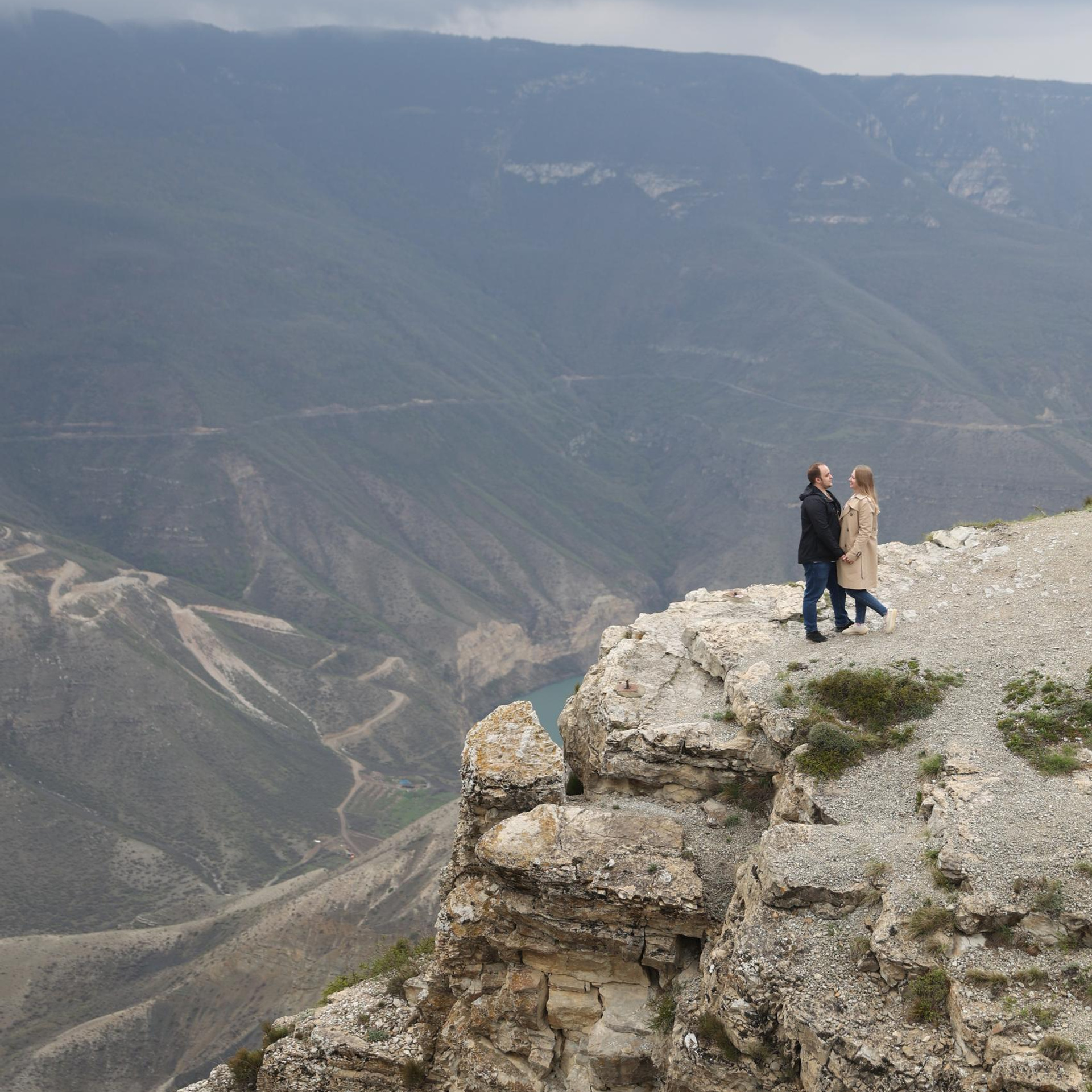 Отзывы. Syrovatkina_Photographer.ru