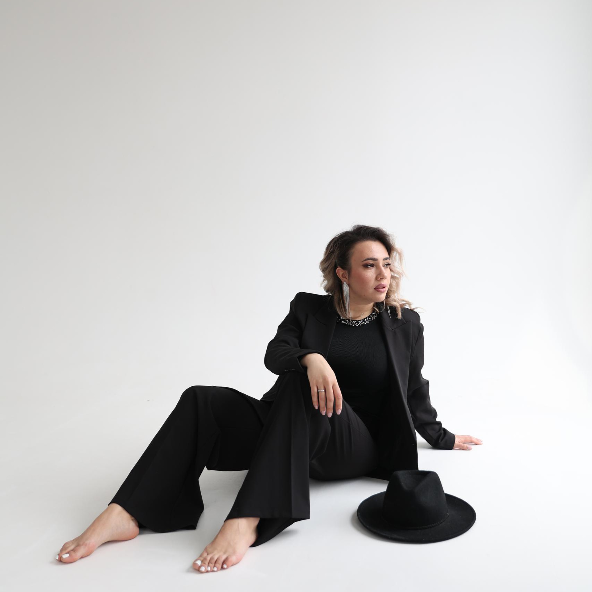 Отзывы. Syrovatkina_Photographer.ru