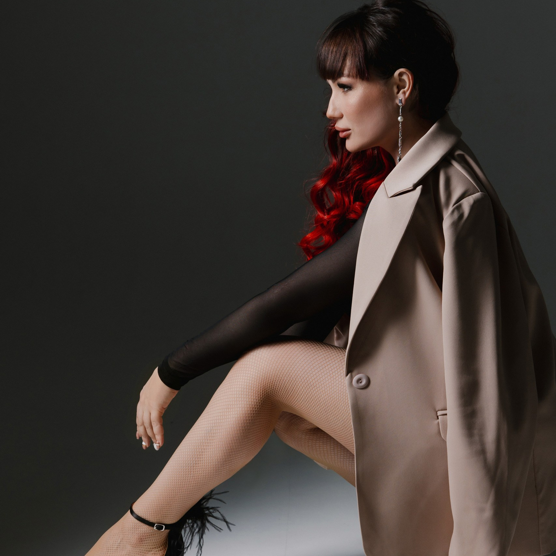 Отзывы. Syrovatkina_Photographer.ru