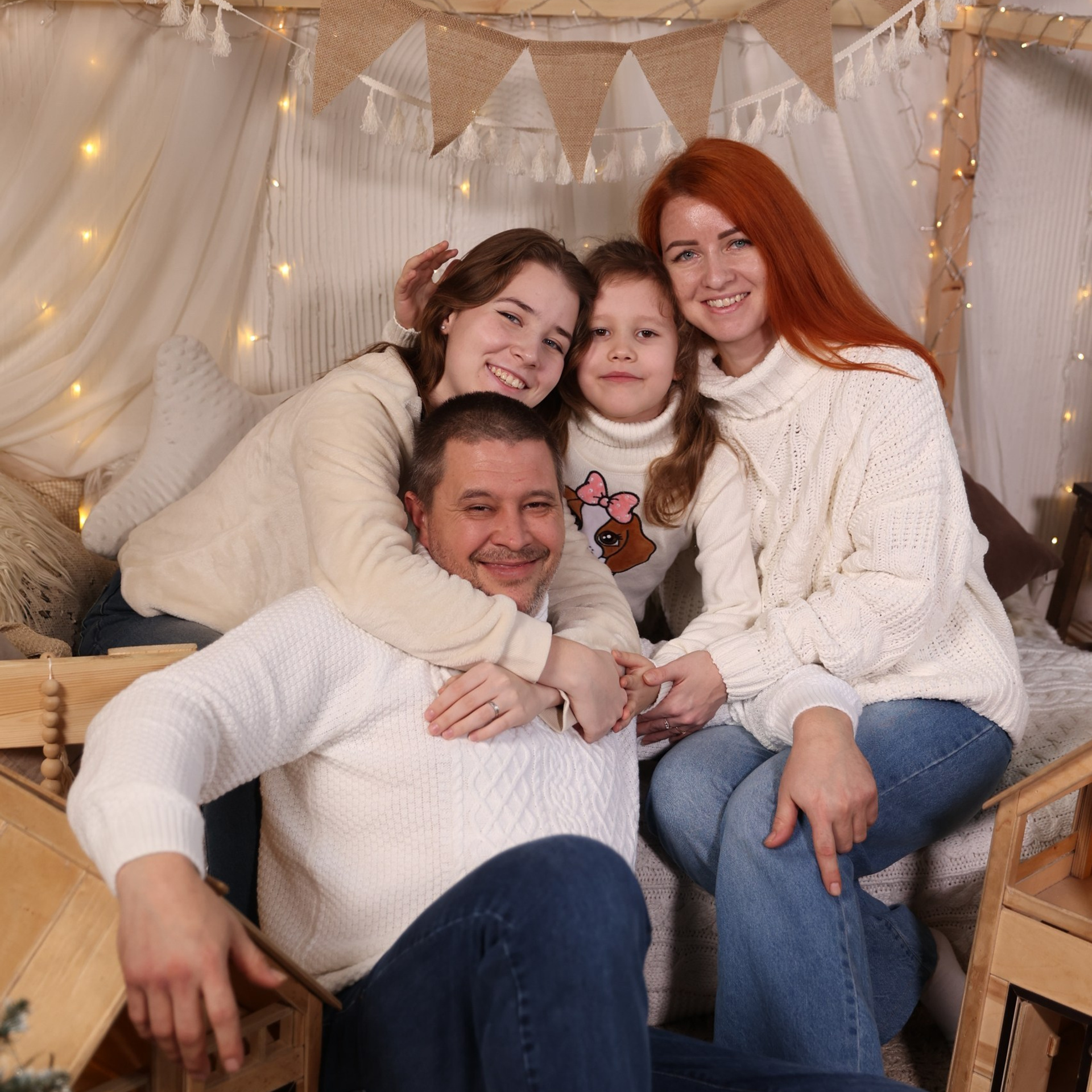 Отзывы. Syrovatkina_Photographer.ru