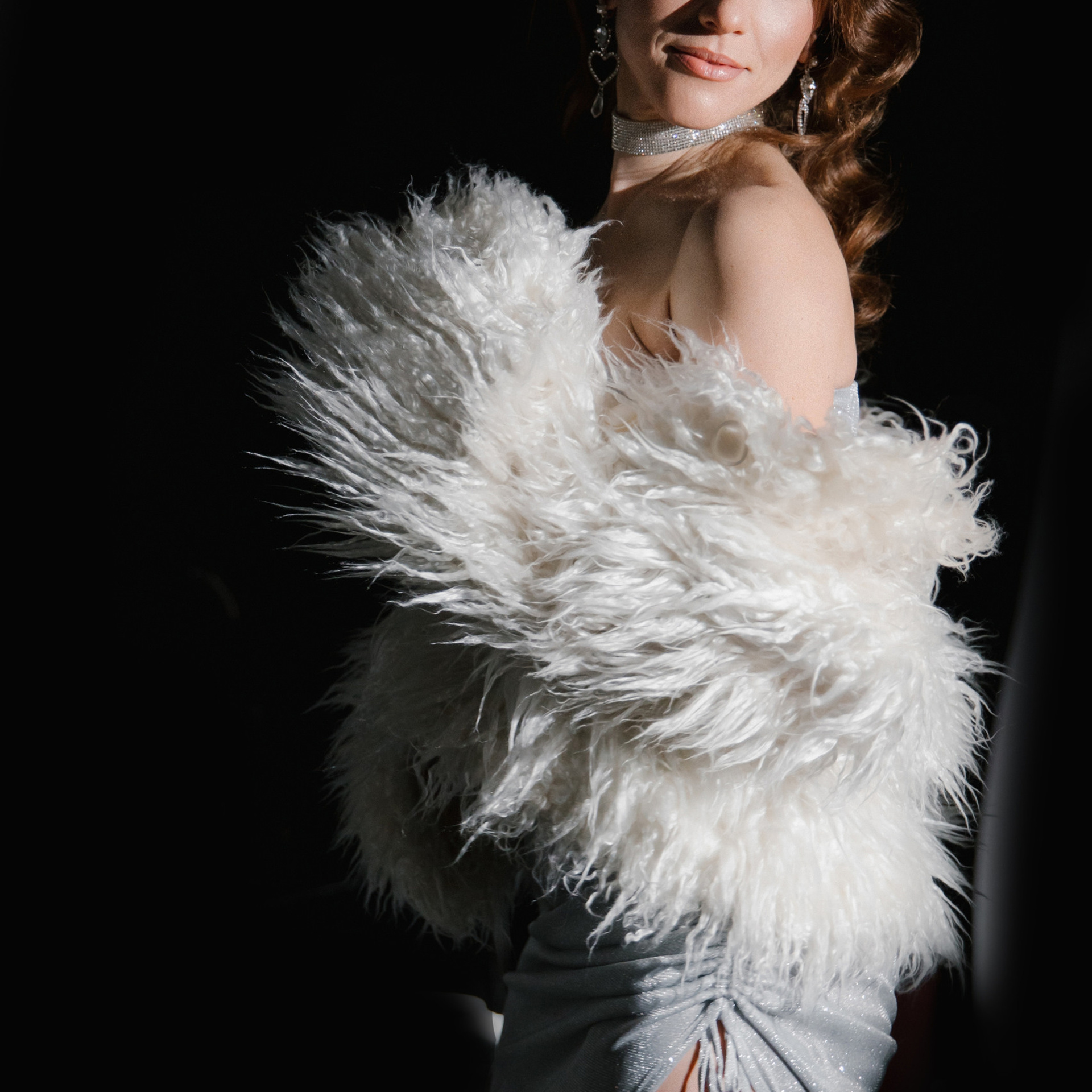 Отзывы. Syrovatkina_Photographer.ru