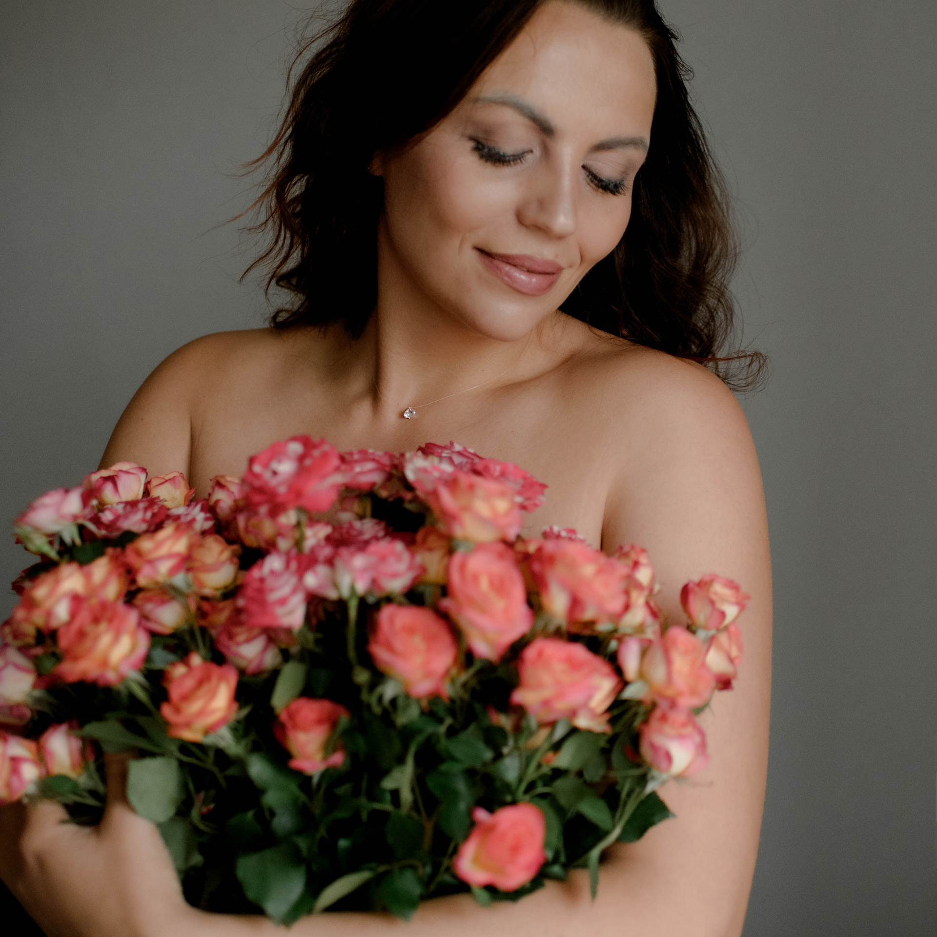 Отзывы. Семейный и детский фотограф Смоленск