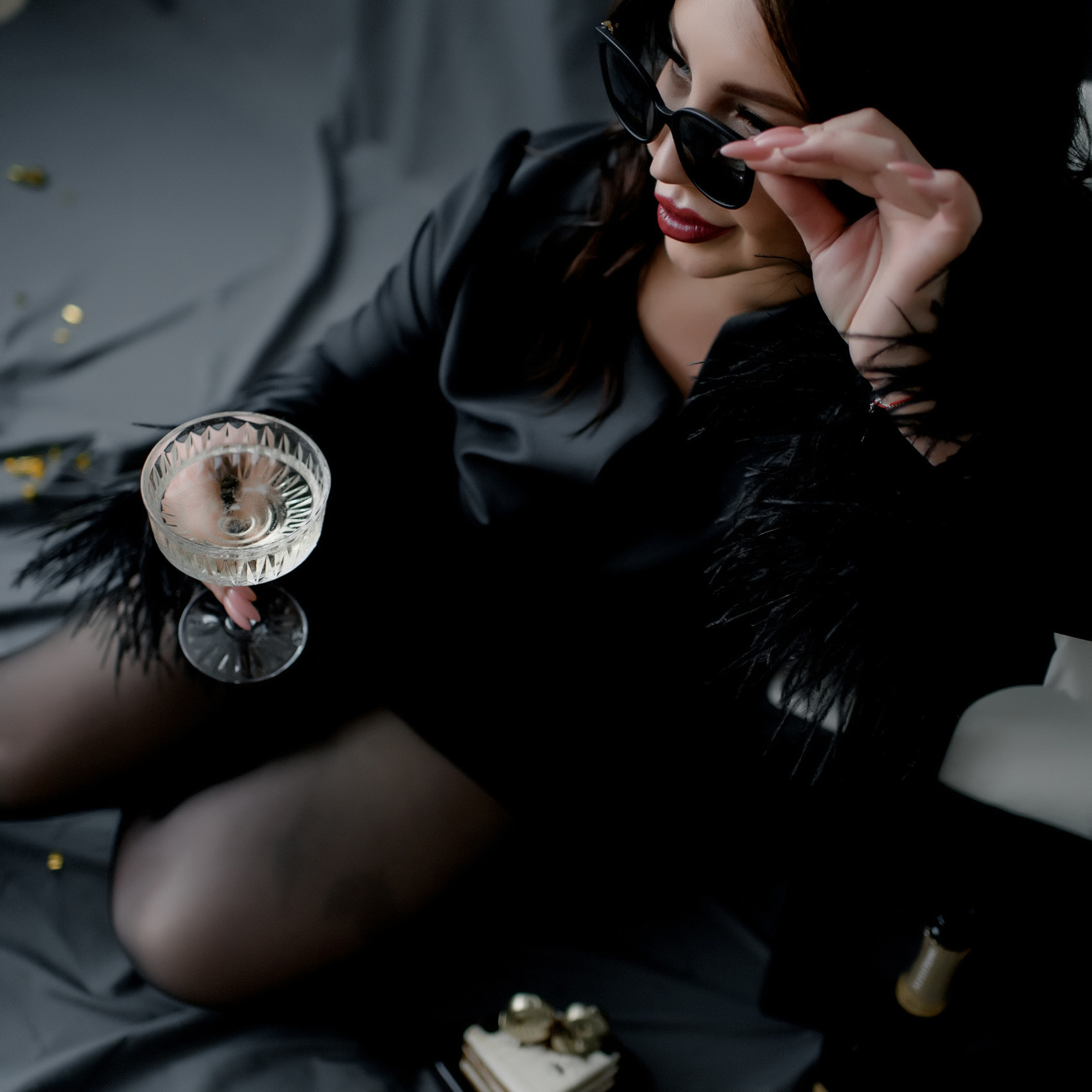 Отзывы. Семейный и детский фотограф Смоленск