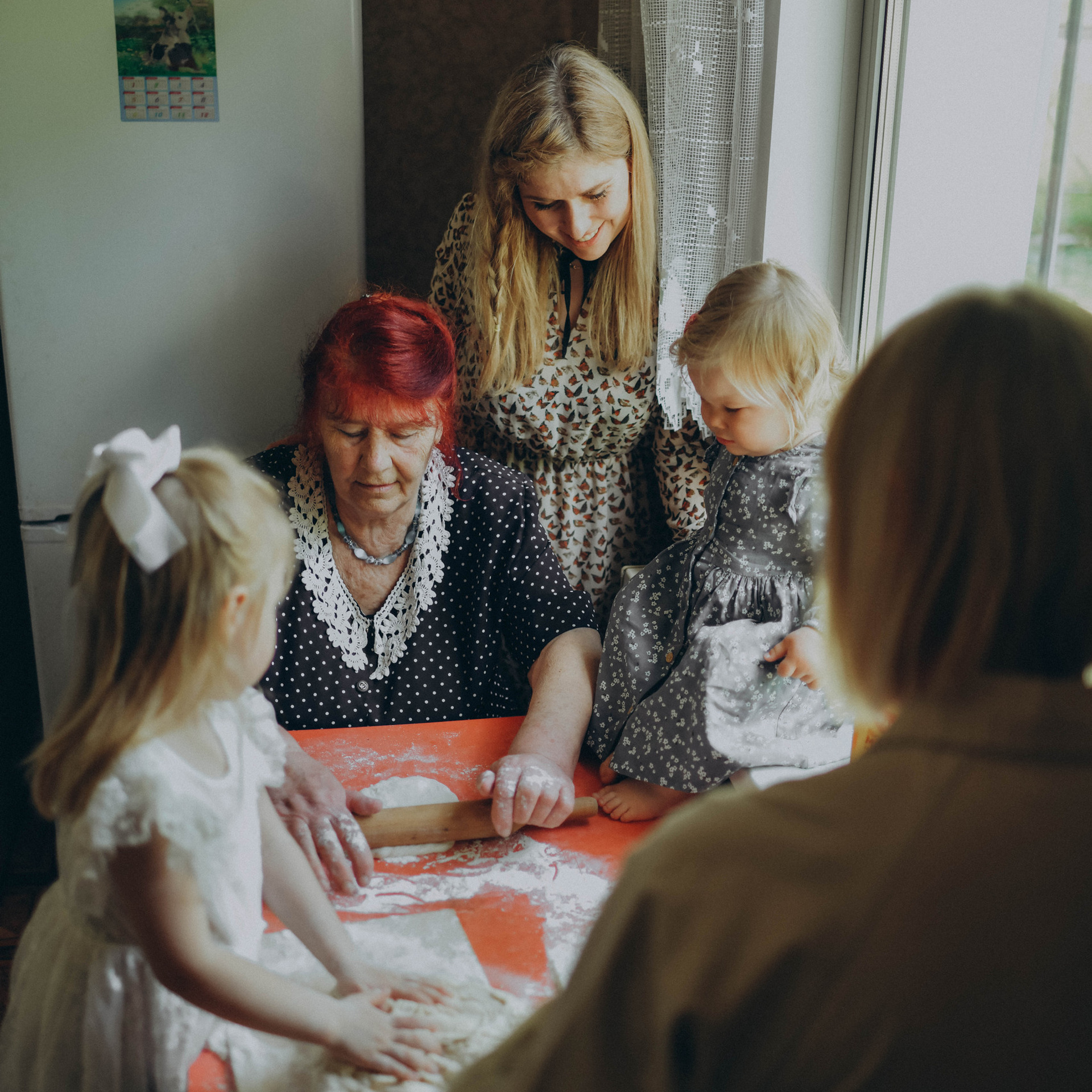 Отзывы. Семейный и детский фотограф Смоленск