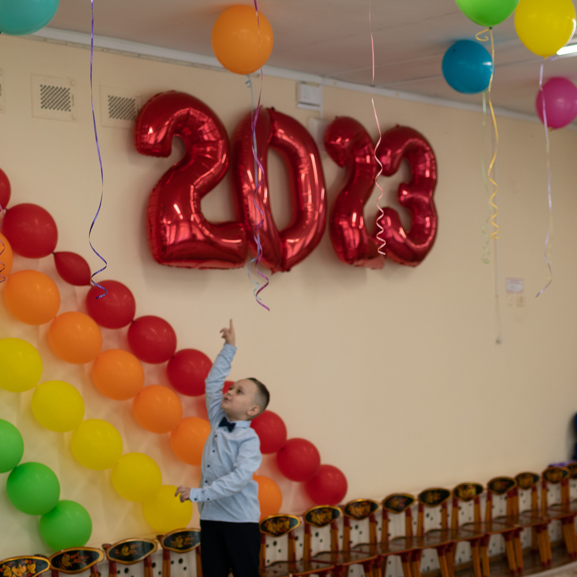 Отзывы. Семейный и детский фотограф Смоленск